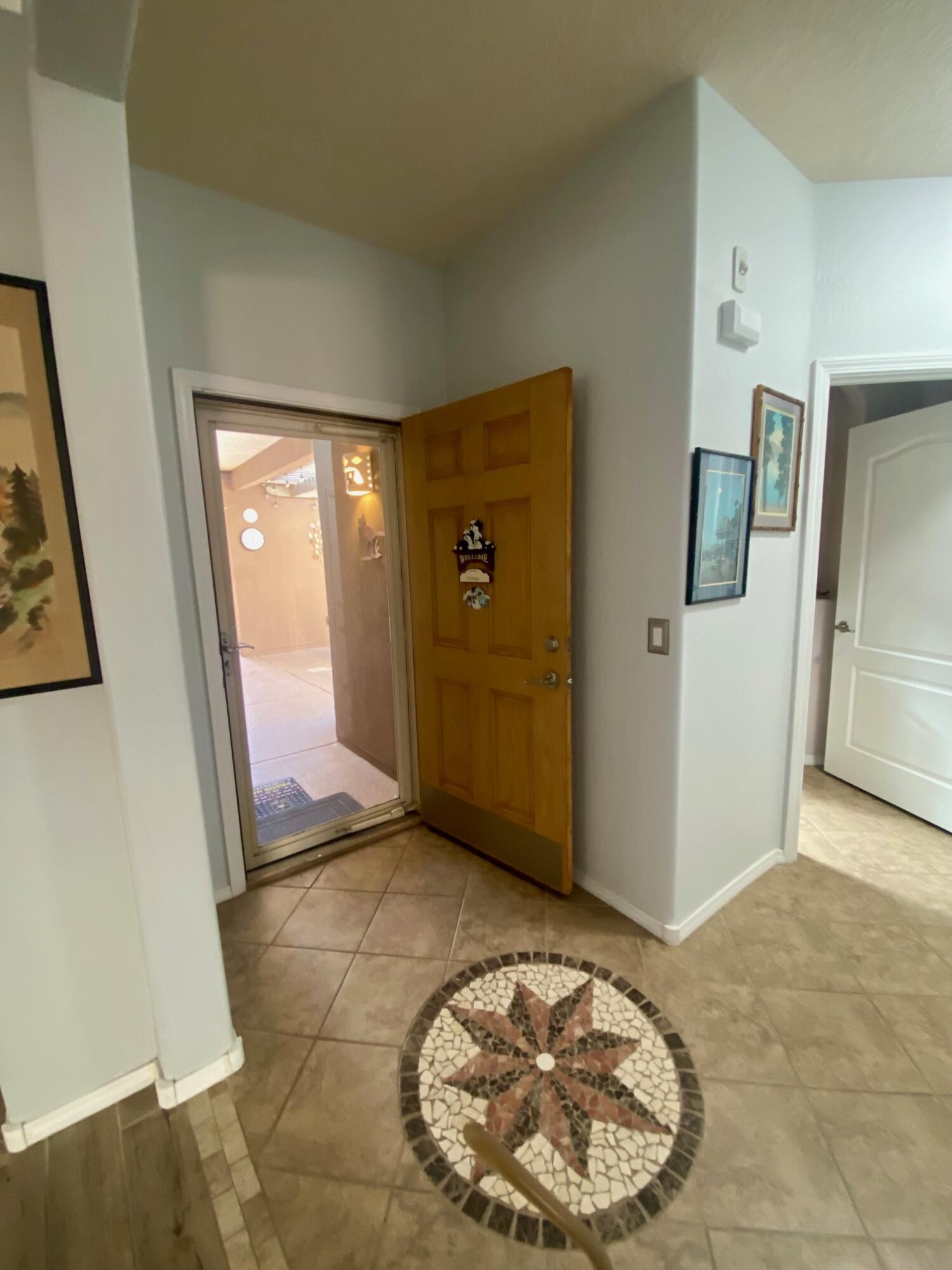 1053 EVENING PRIMROSE