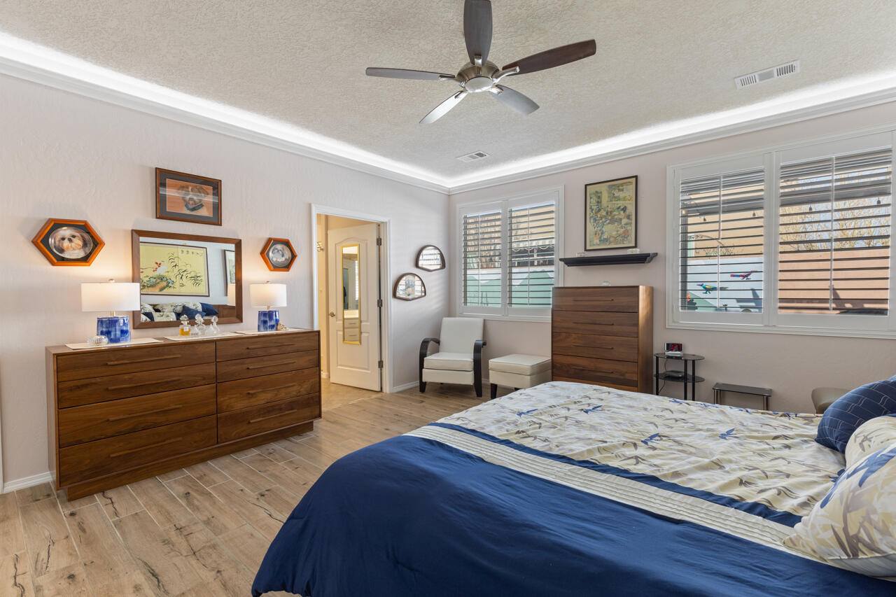 1053 EVENING PRIMROSE