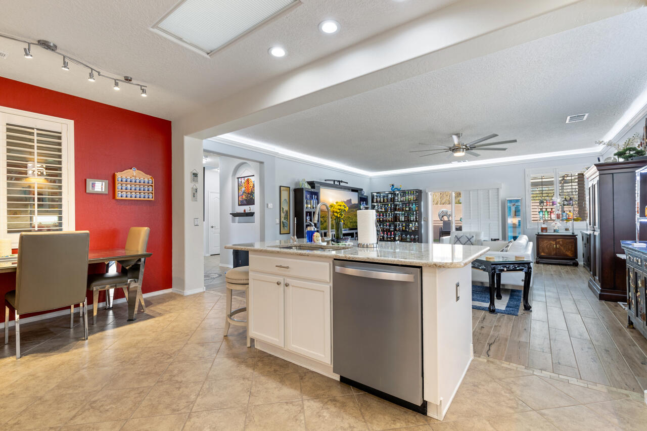 1053 EVENING PRIMROSE