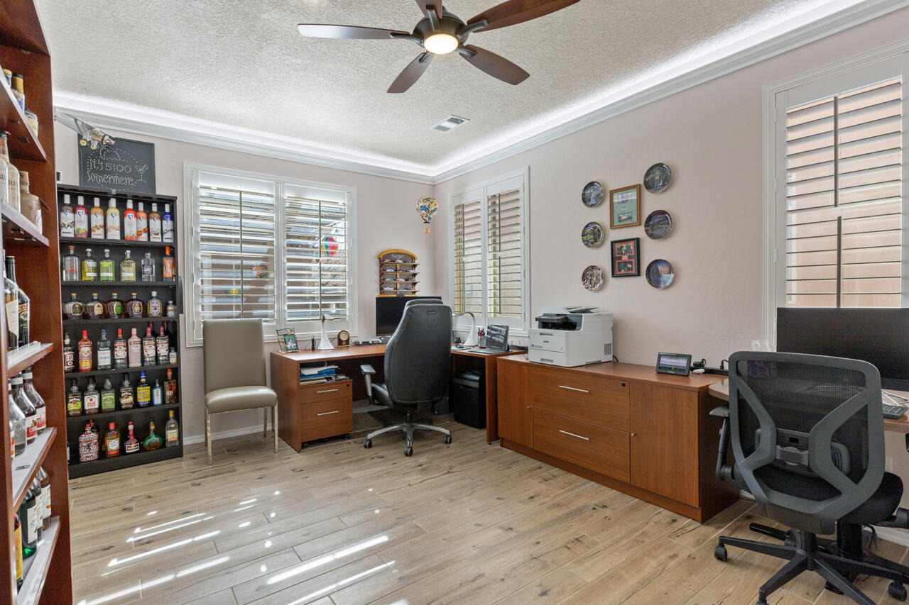 1053 EVENING PRIMROSE