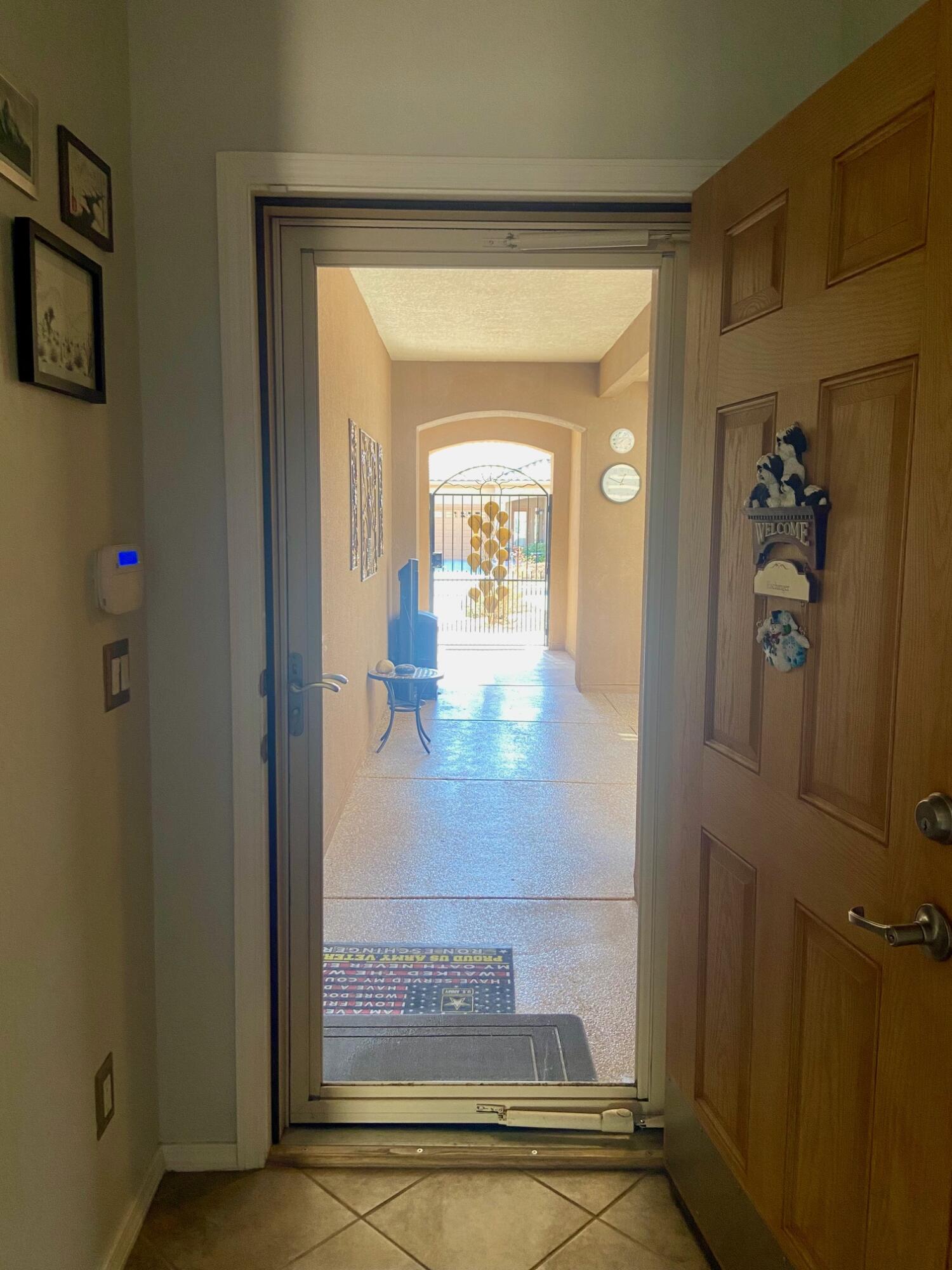 1053 EVENING PRIMROSE