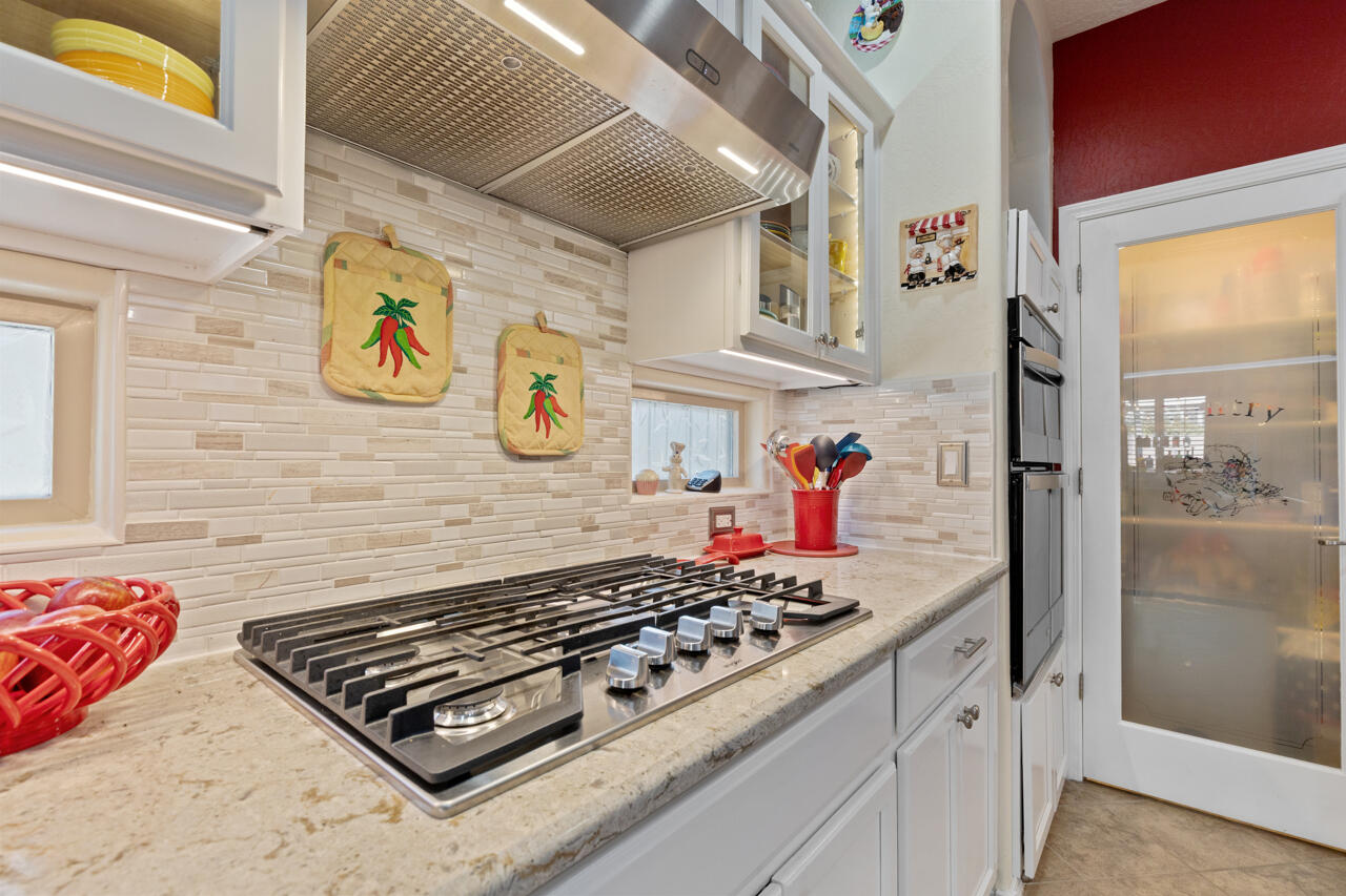 1053 EVENING PRIMROSE