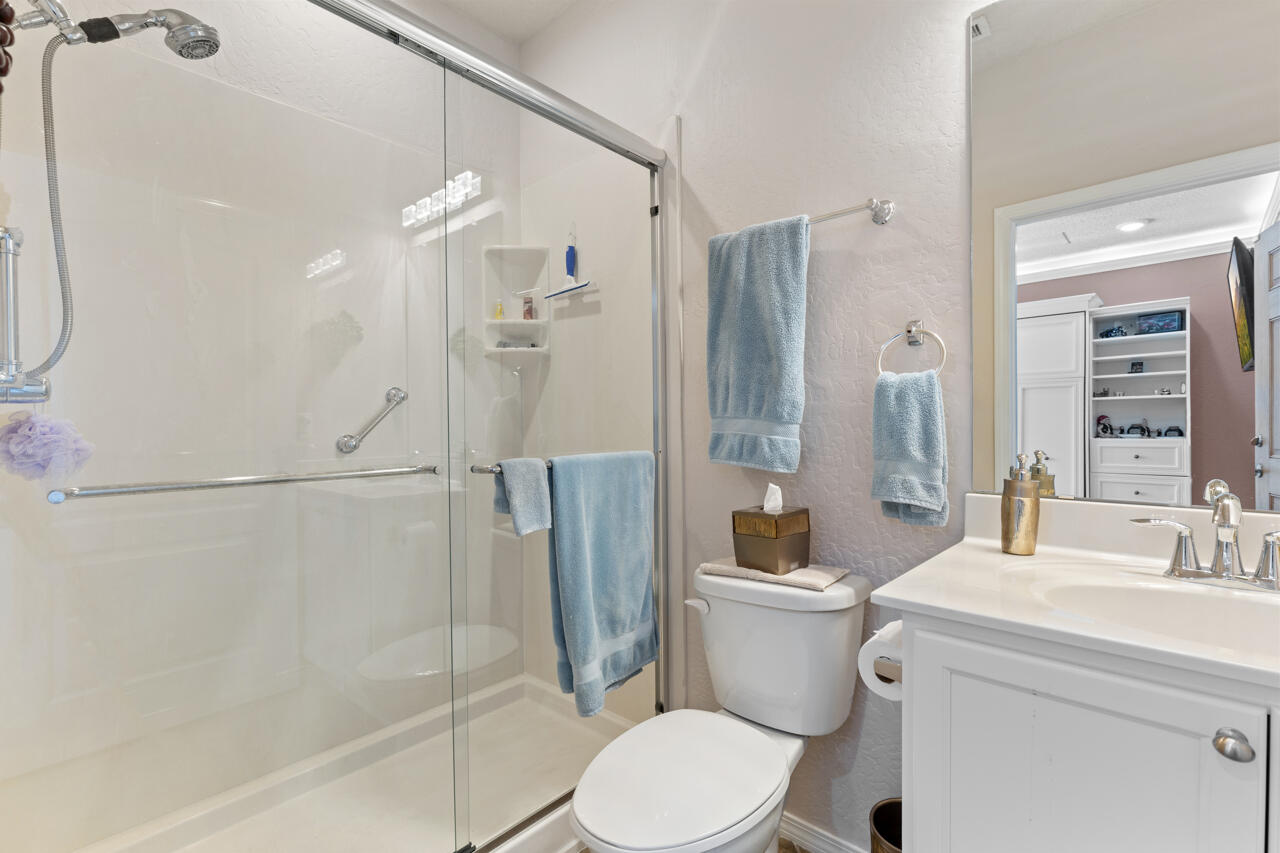 1053 EVENING PRIMROSE