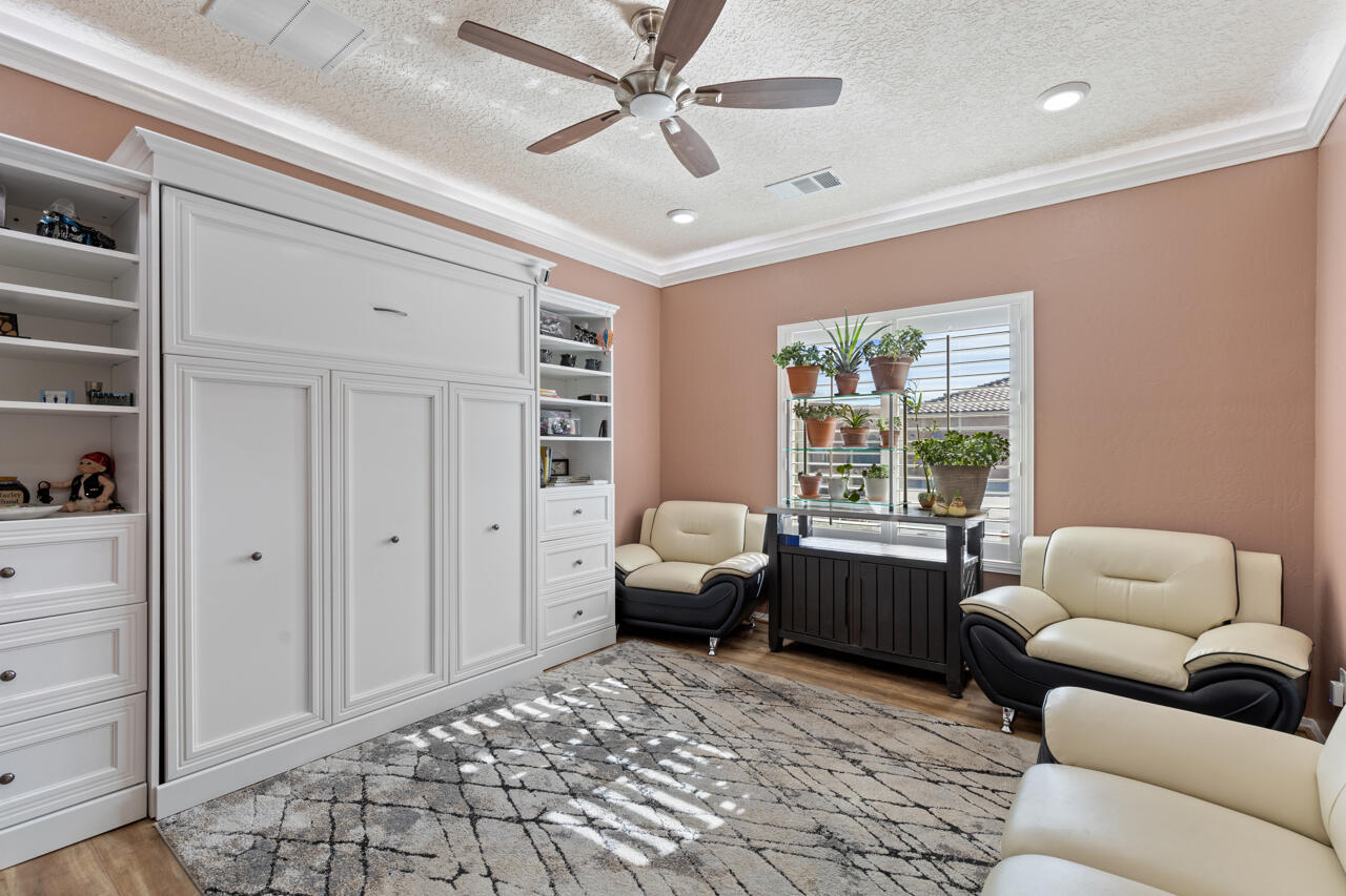 1053 EVENING PRIMROSE