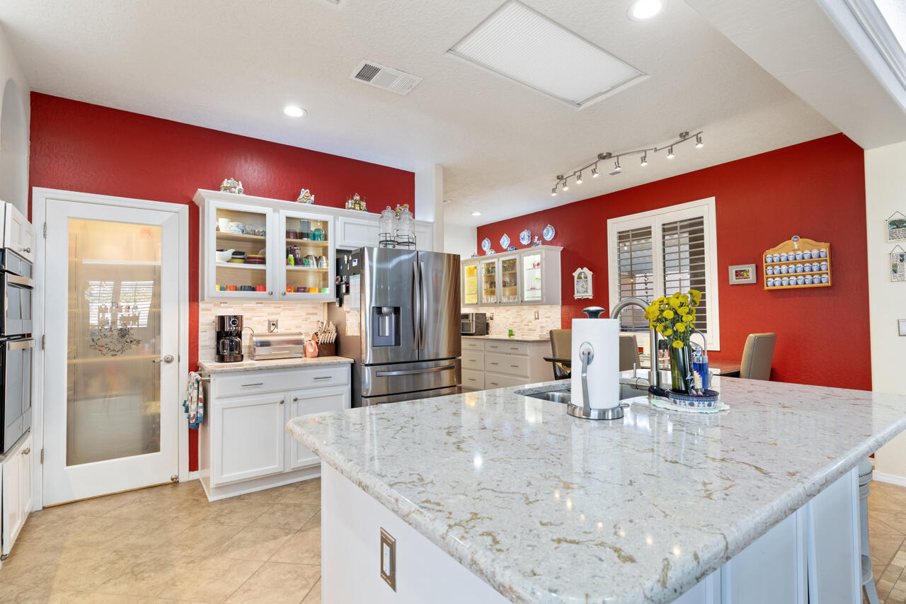 1053 EVENING PRIMROSE