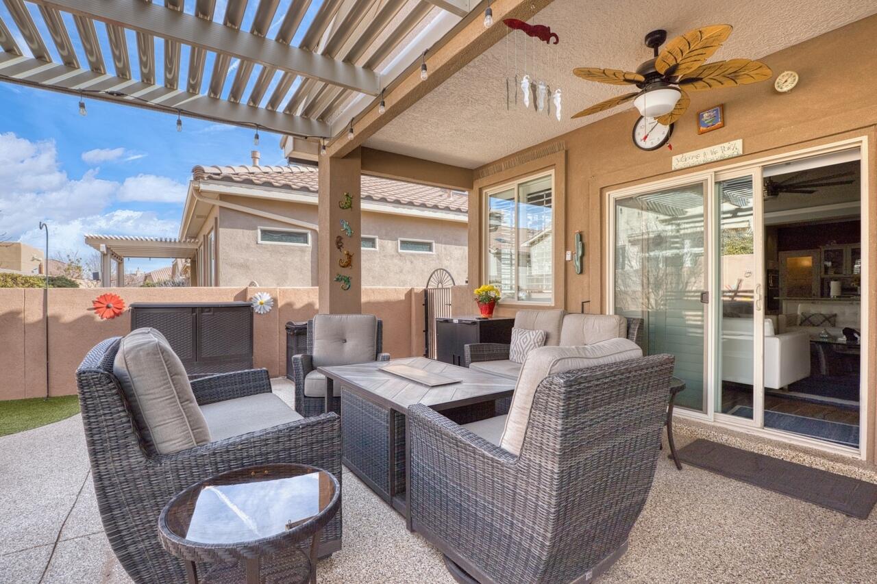 1053 EVENING PRIMROSE