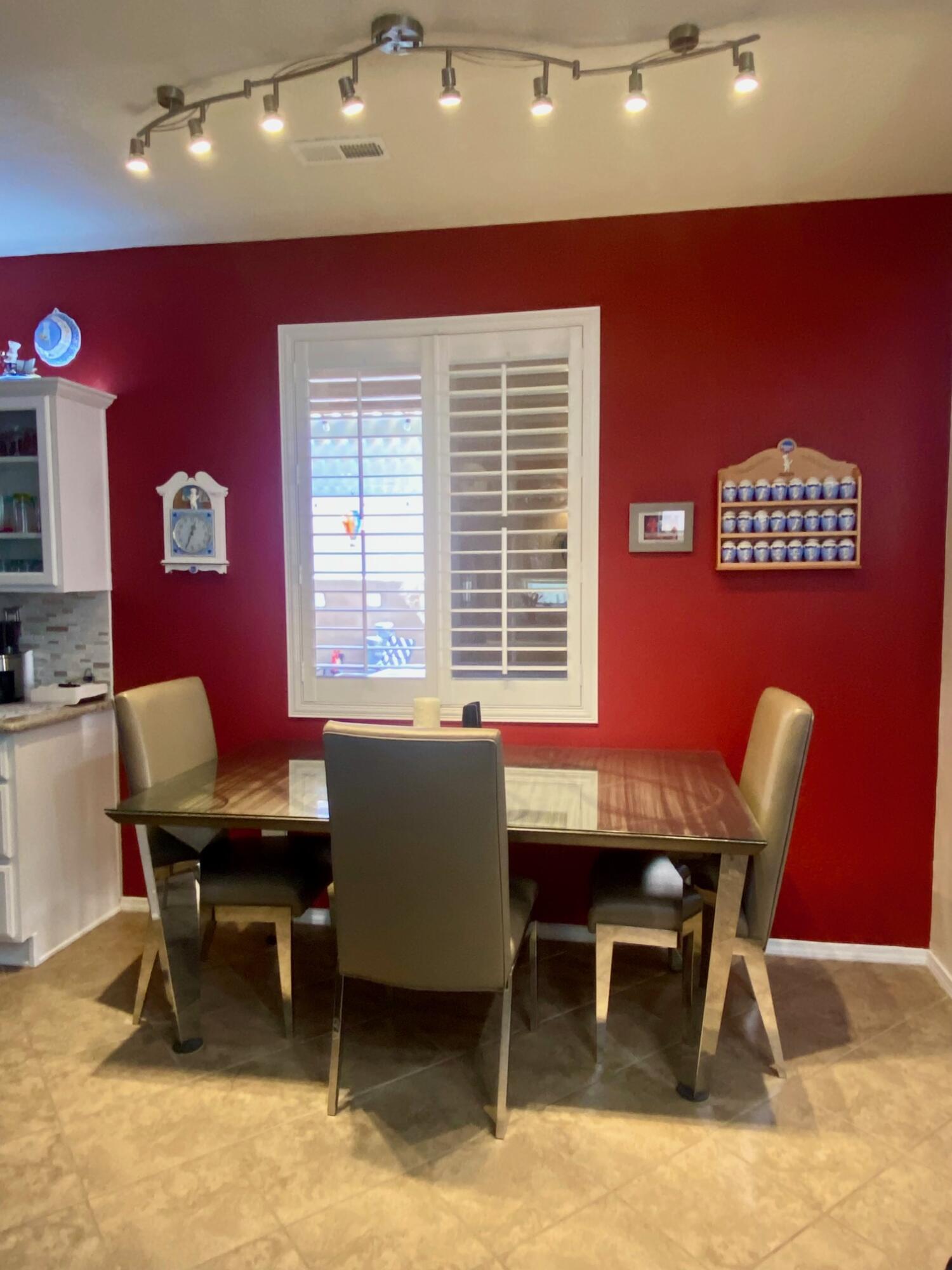 1053 EVENING PRIMROSE