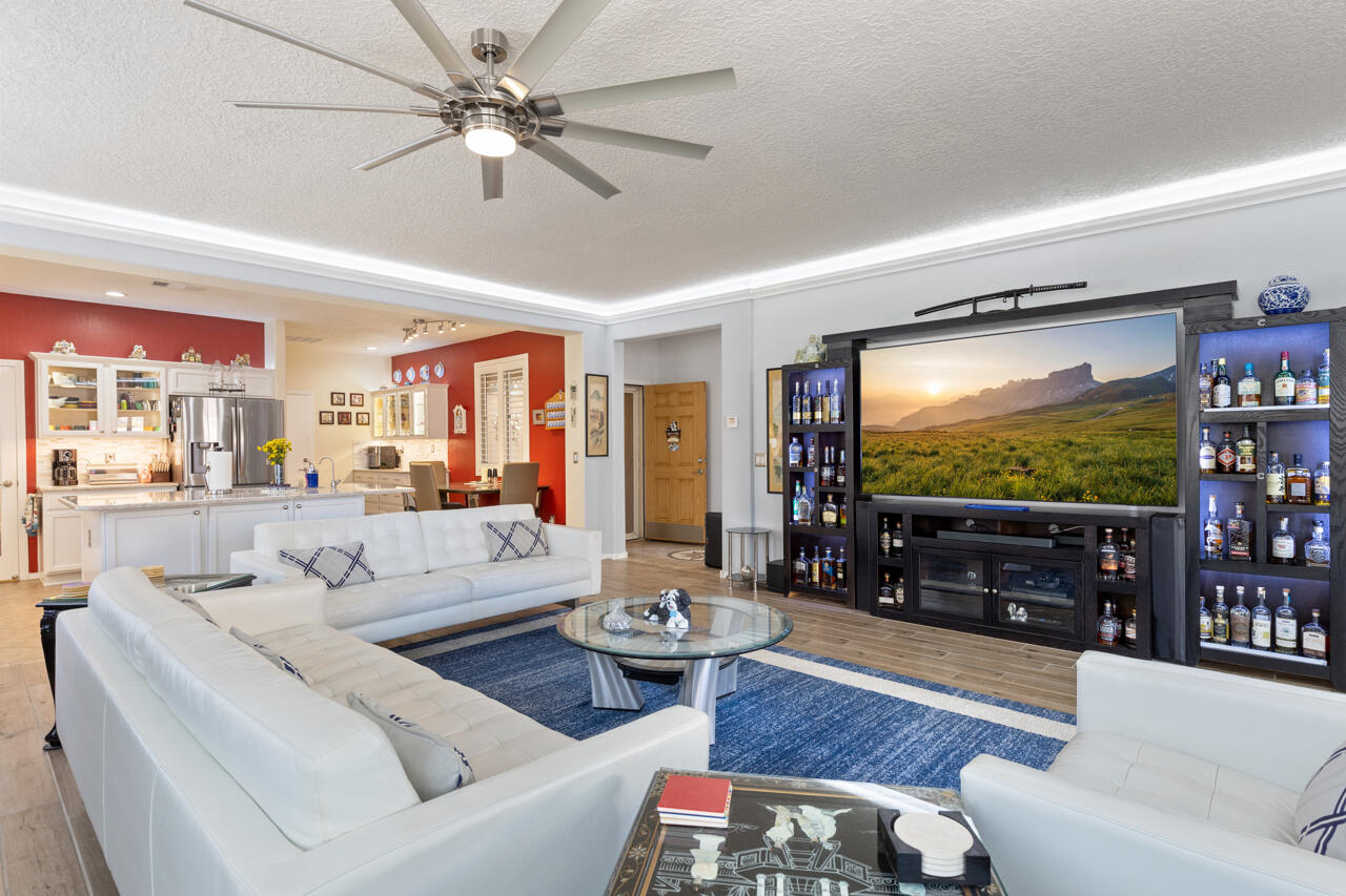 1053 EVENING PRIMROSE