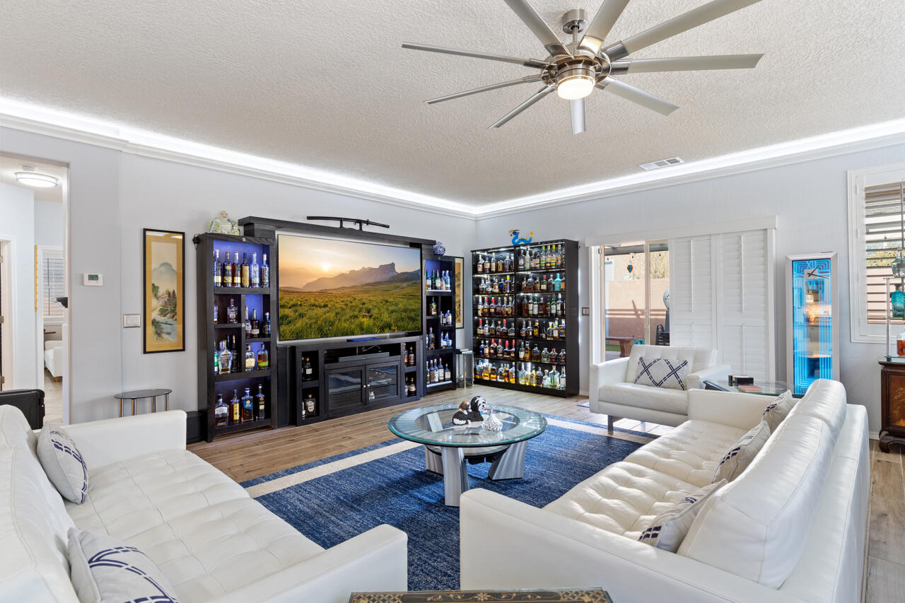 1053 EVENING PRIMROSE