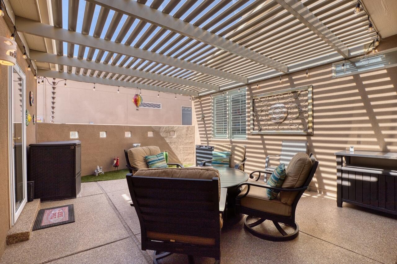 1053 EVENING PRIMROSE