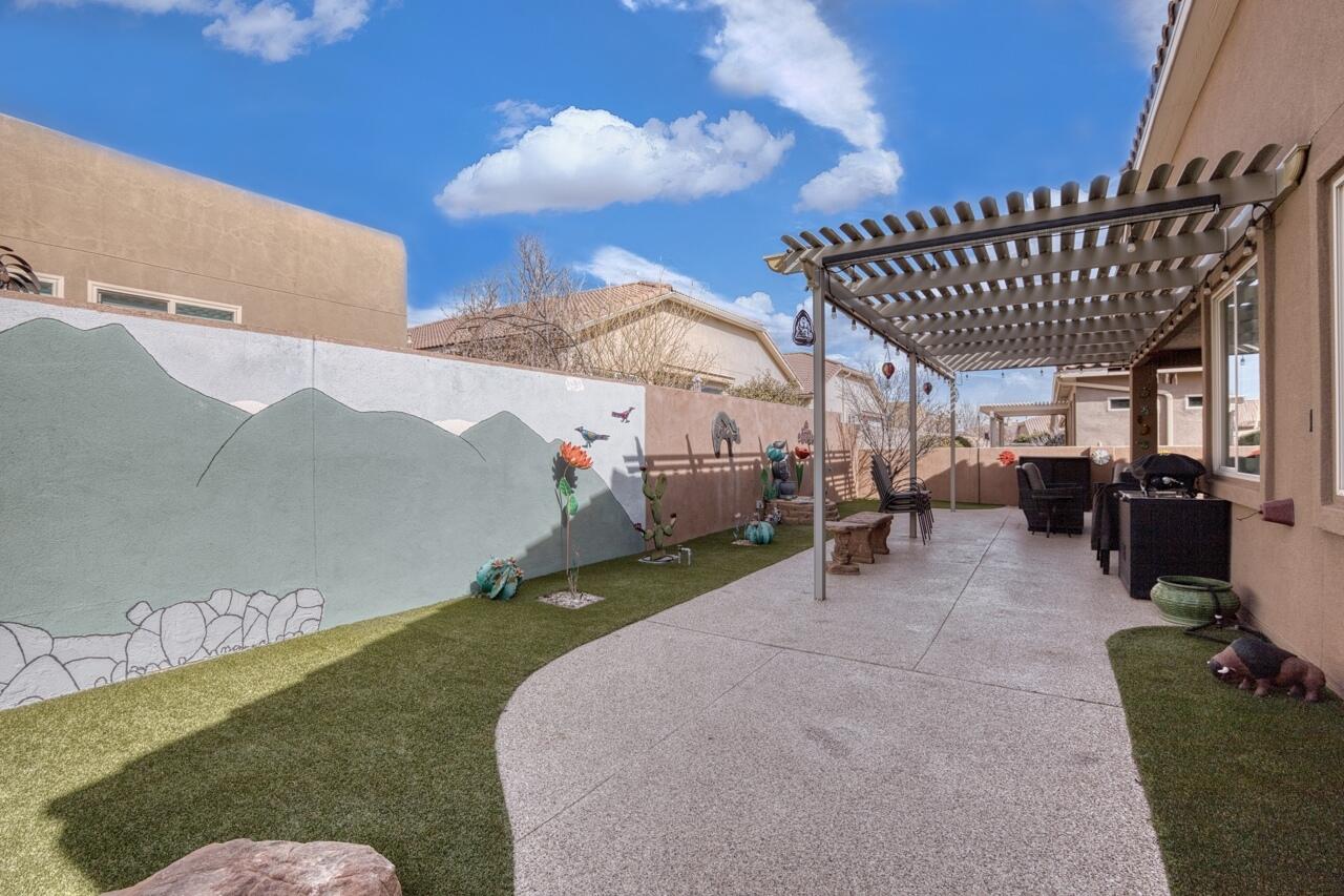 1053 EVENING PRIMROSE