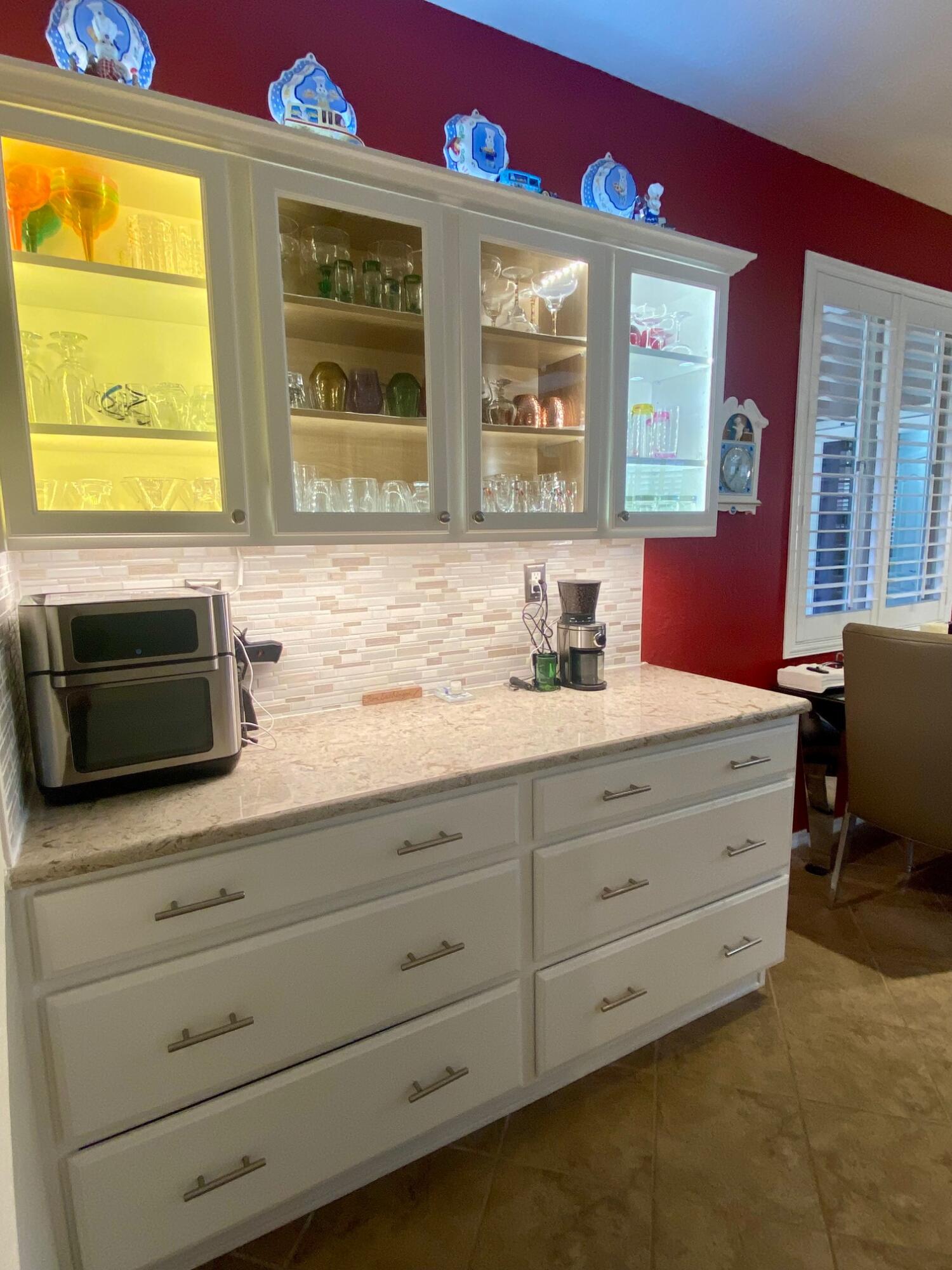 1053 EVENING PRIMROSE