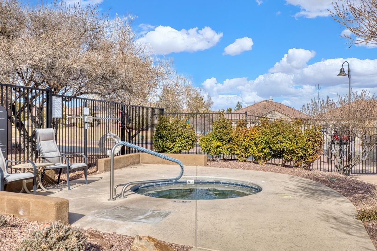 1053 EVENING PRIMROSE