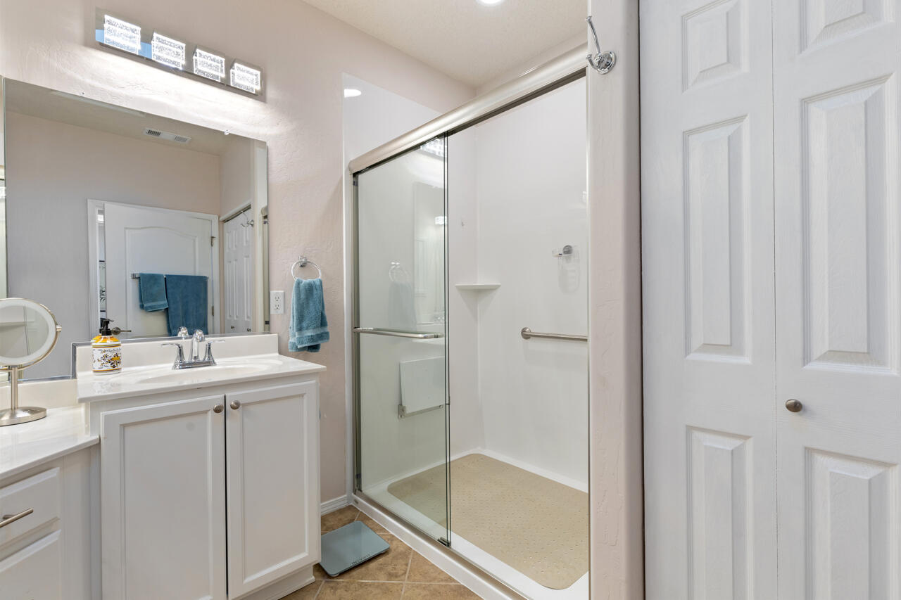 1053 EVENING PRIMROSE