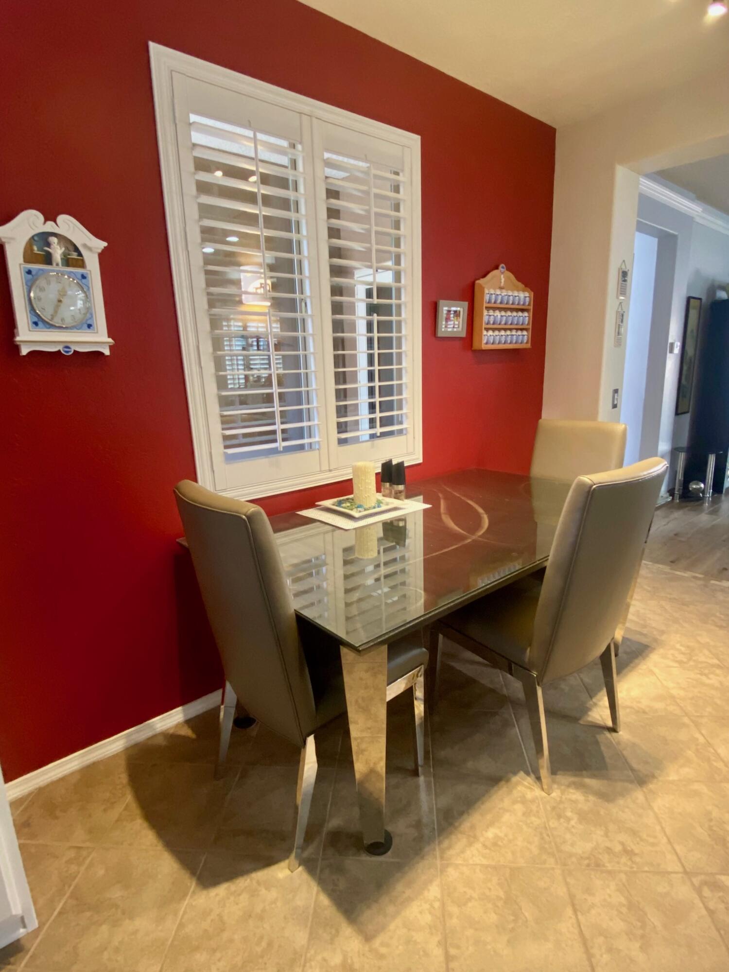 1053 EVENING PRIMROSE