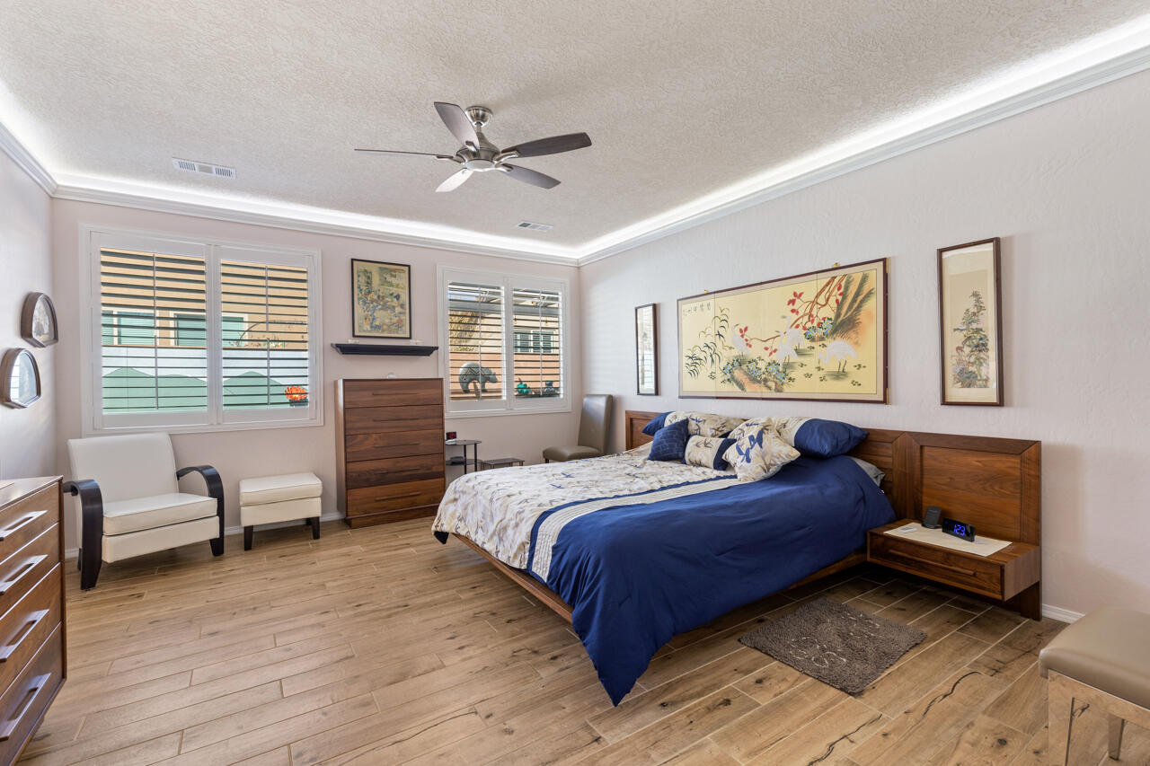 1053 EVENING PRIMROSE