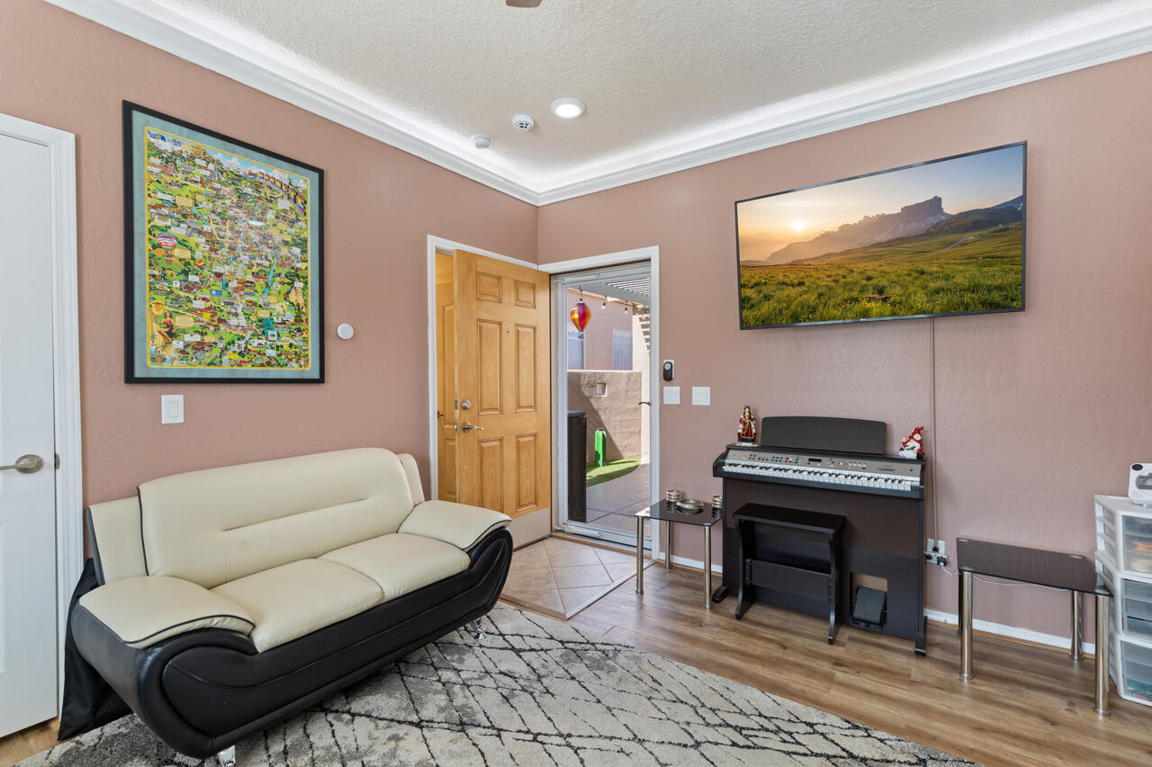 1053 EVENING PRIMROSE