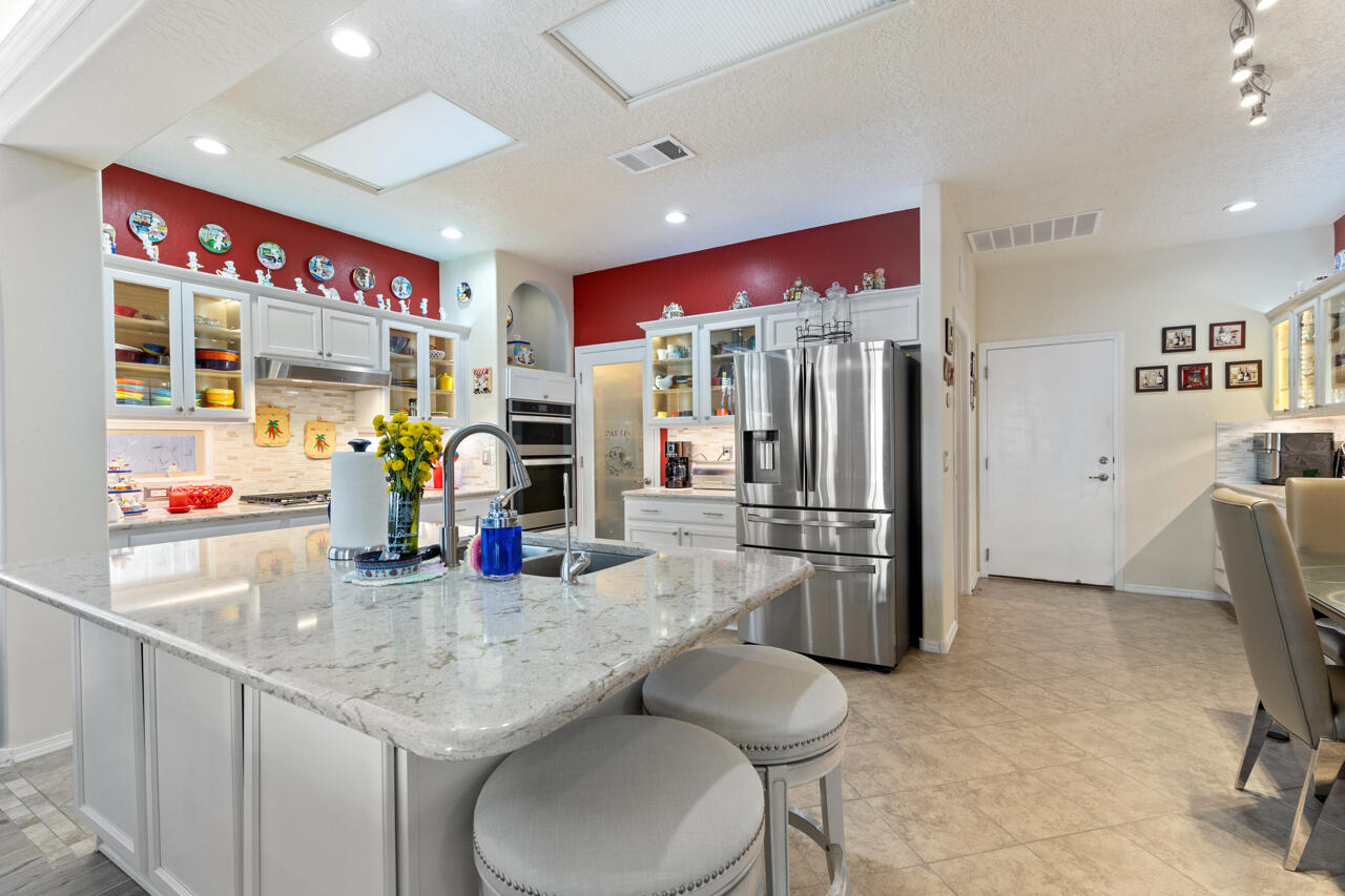 1053 EVENING PRIMROSE