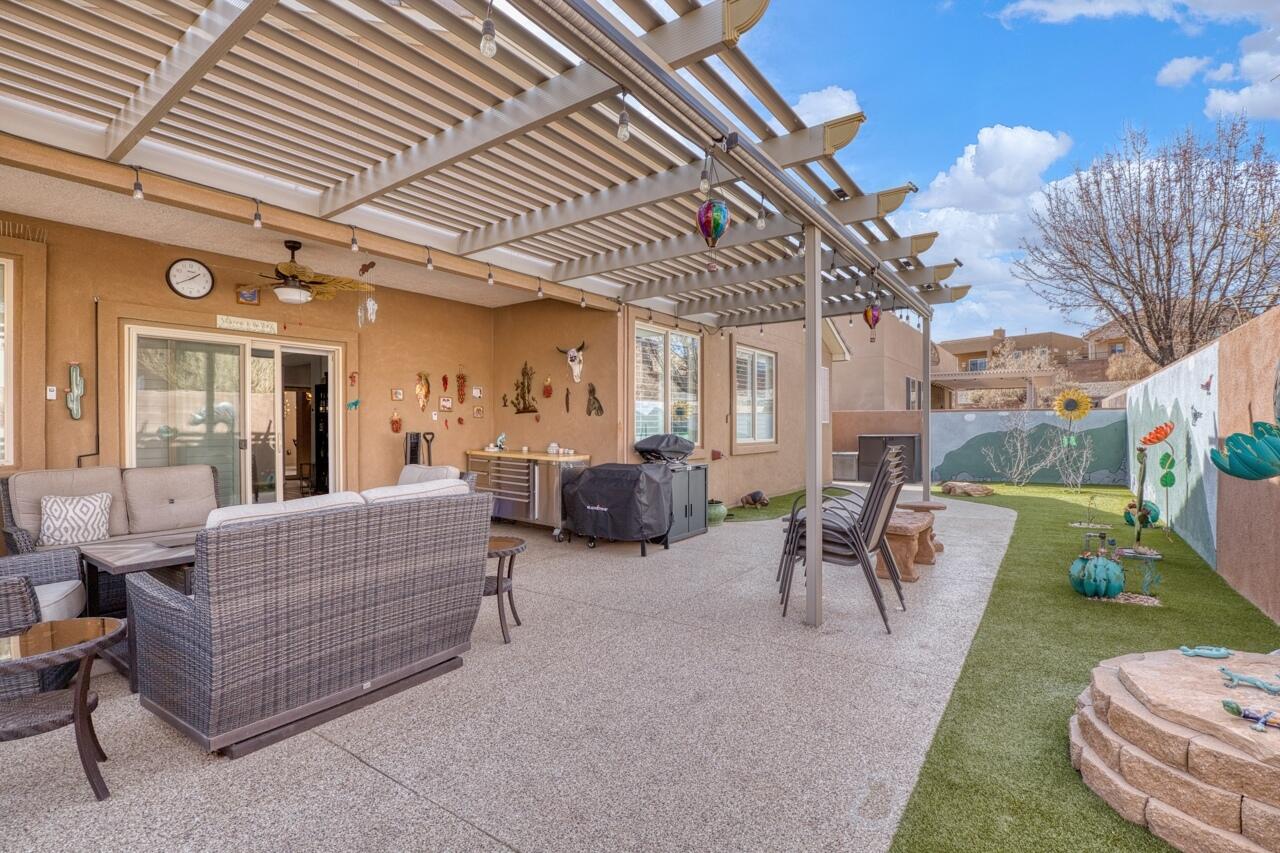 1053 EVENING PRIMROSE