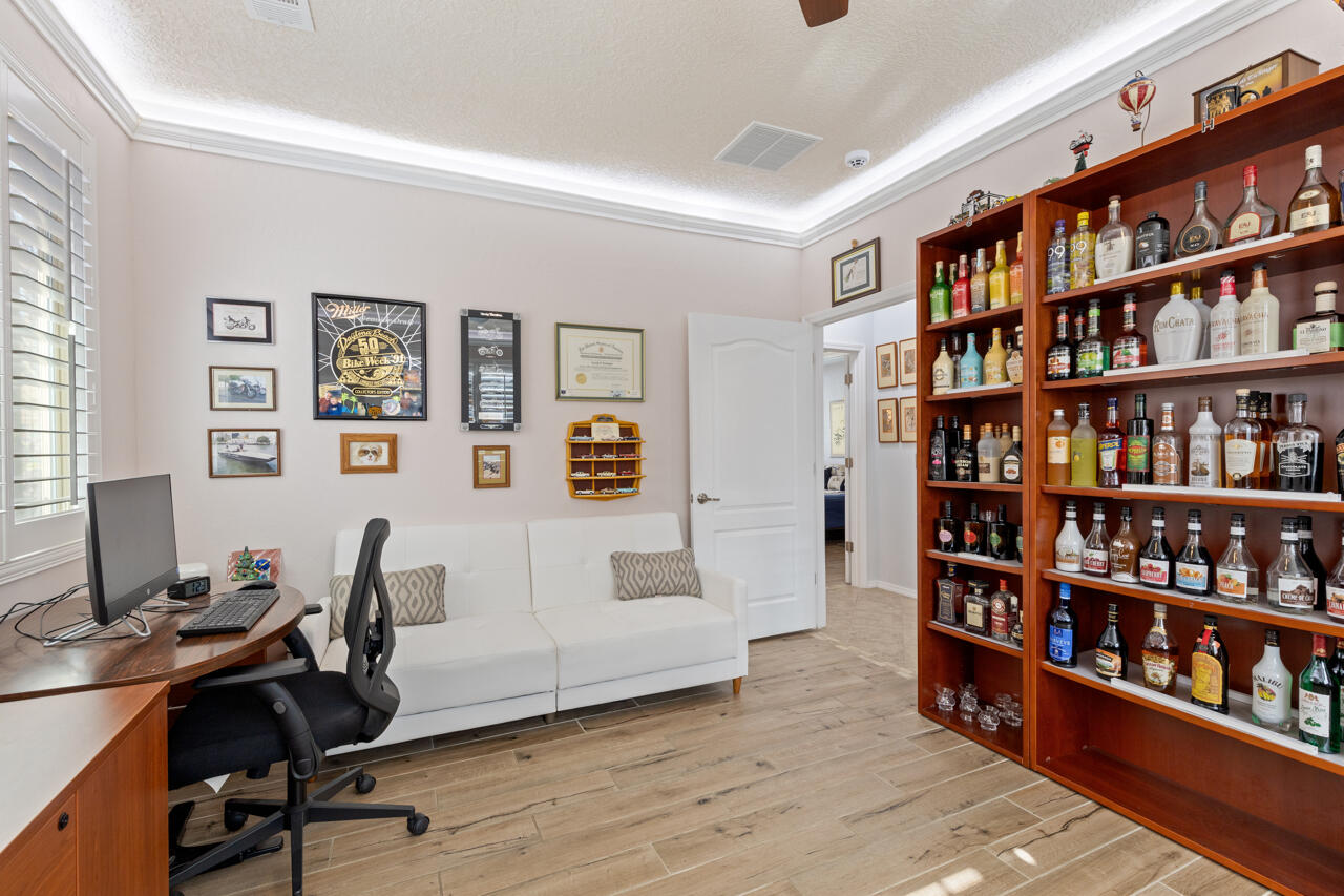 1053 EVENING PRIMROSE