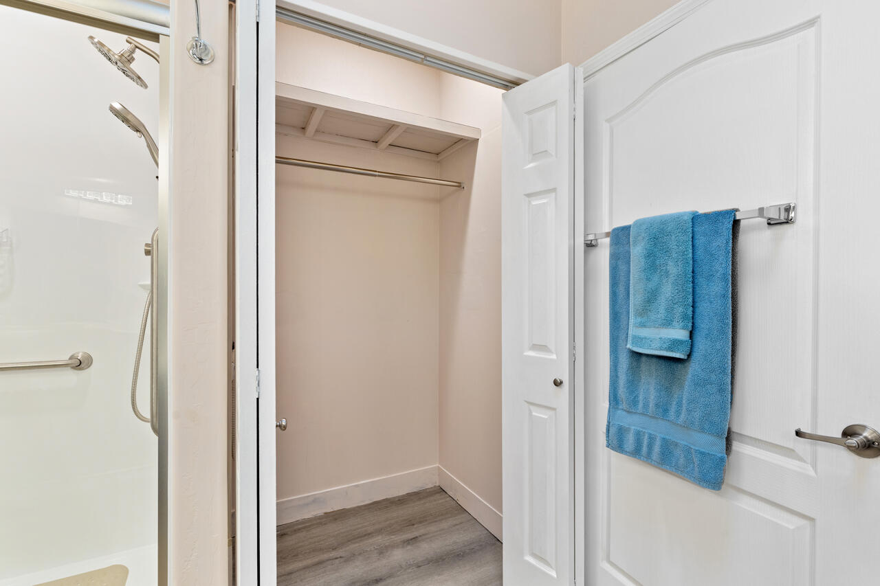 1053 EVENING PRIMROSE