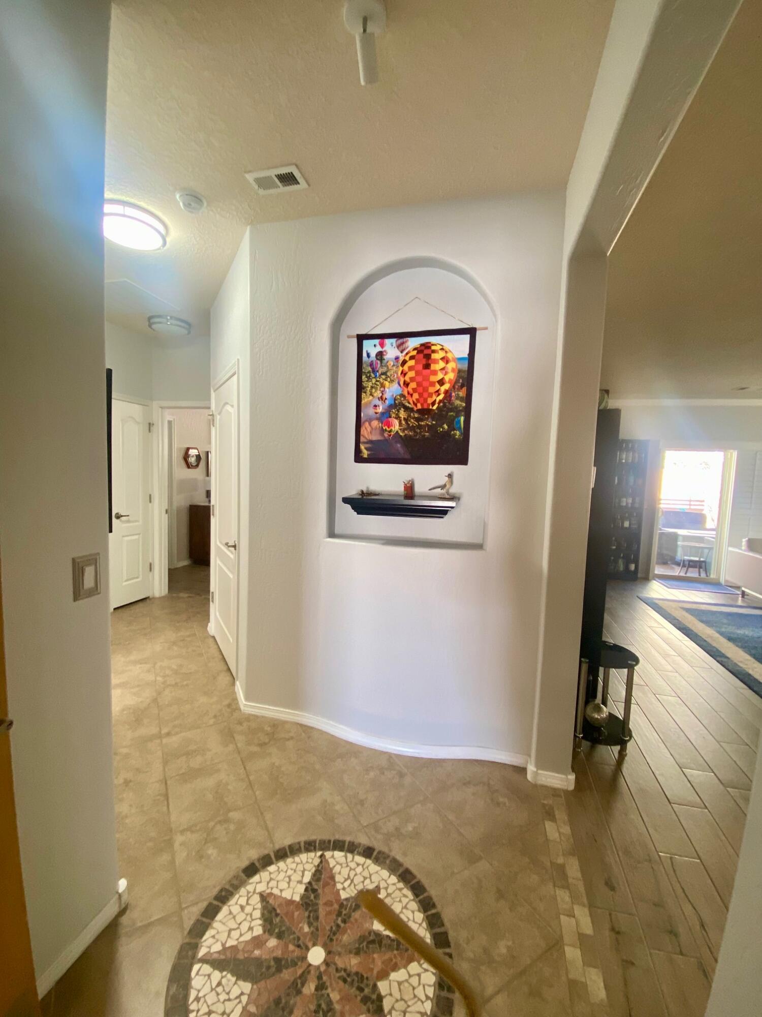 1053 EVENING PRIMROSE