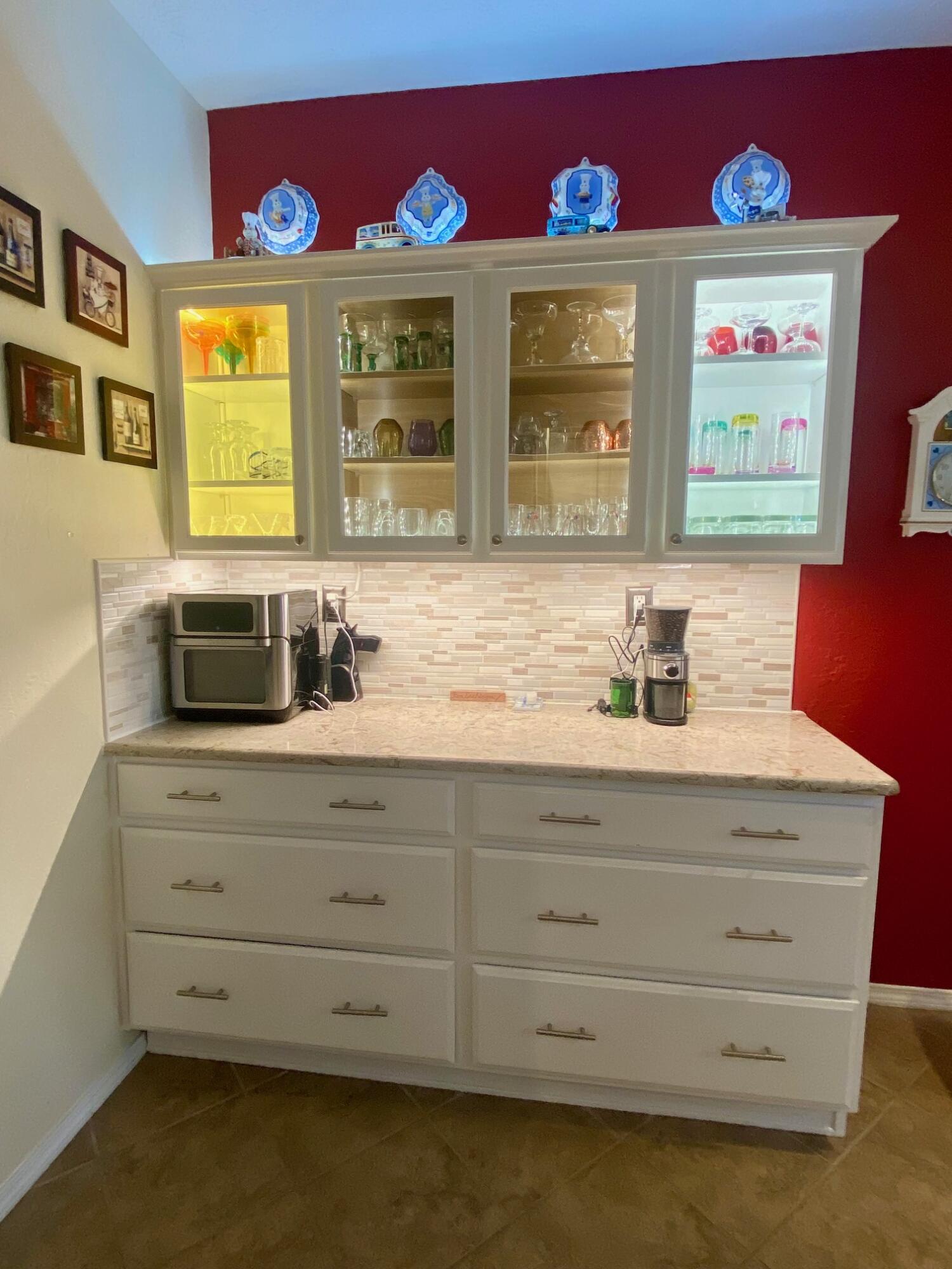 1053 EVENING PRIMROSE