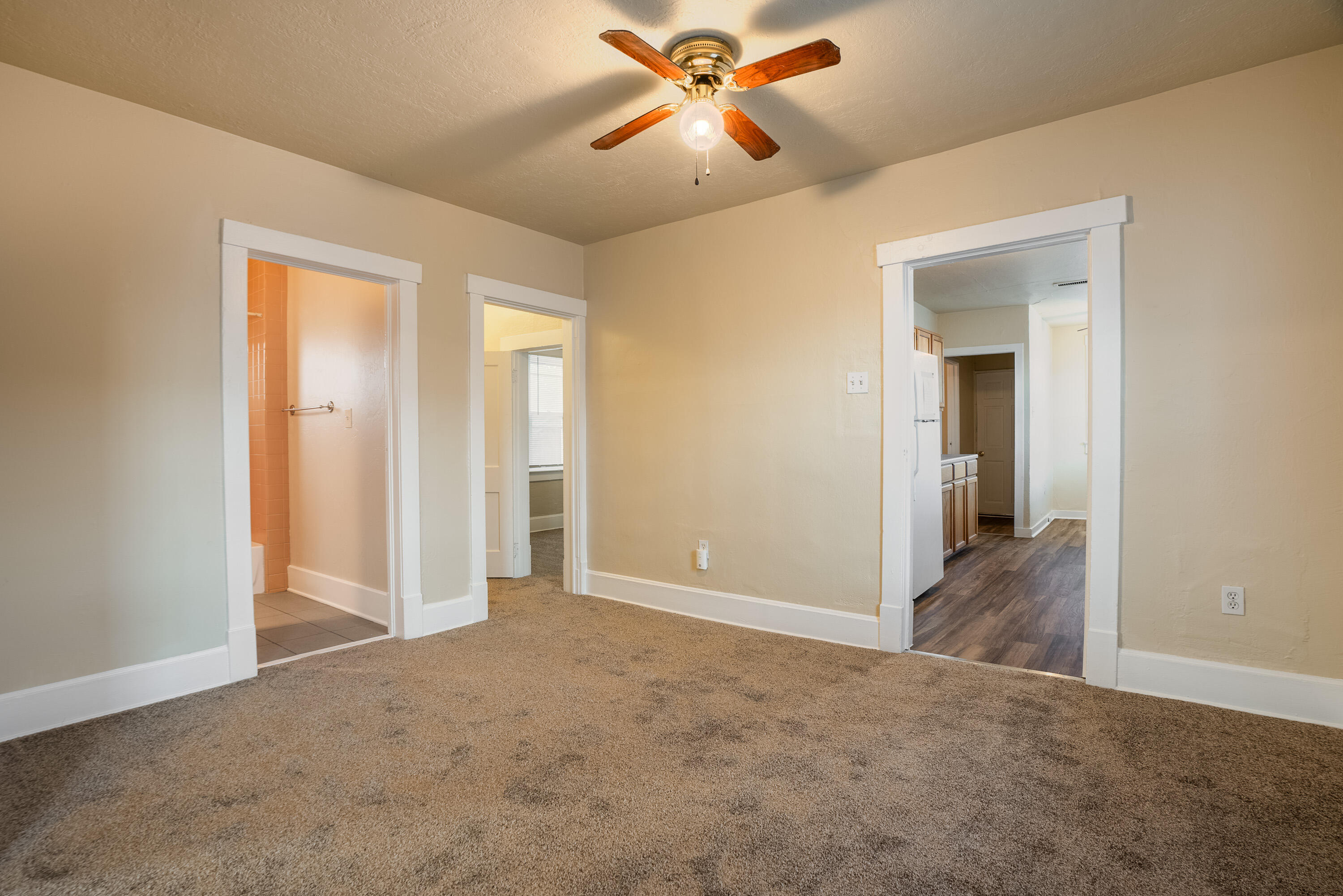 309 CORNELL Drive SE