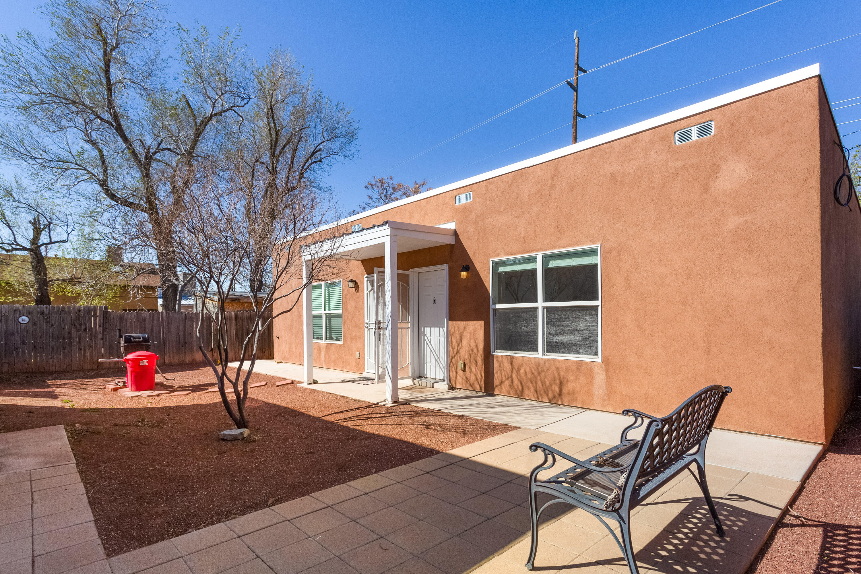 309 CORNELL Drive SE