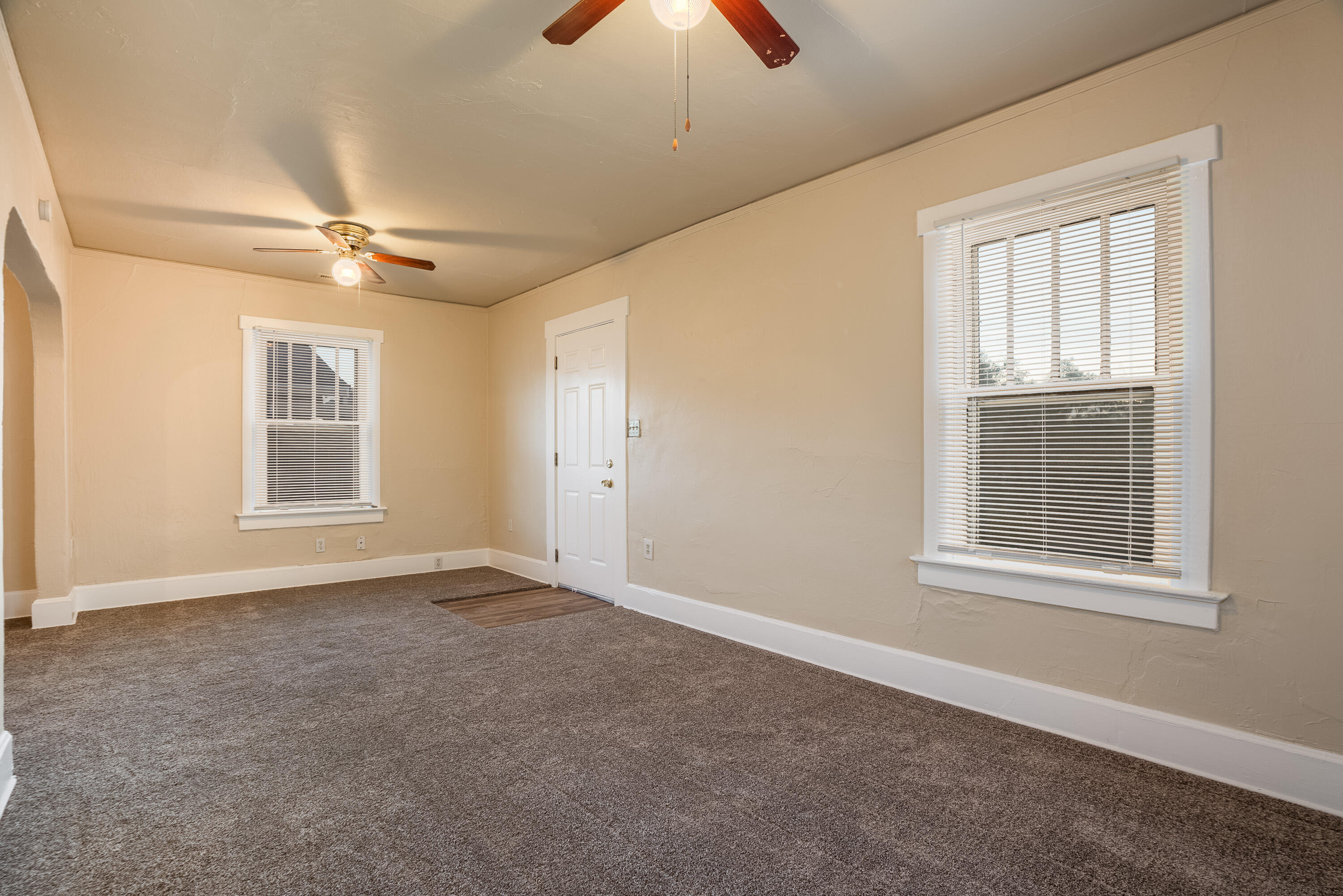 309 CORNELL Drive SE