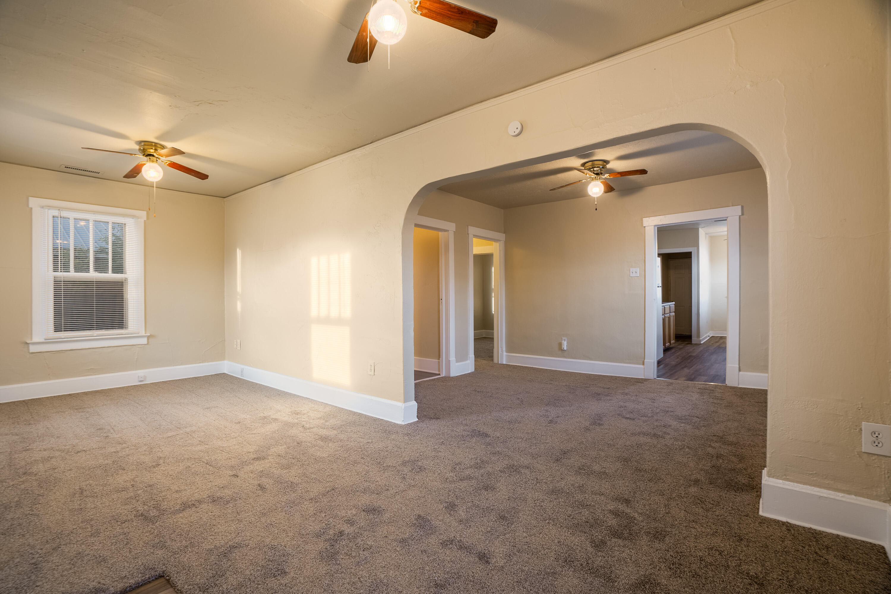 309 CORNELL Drive SE