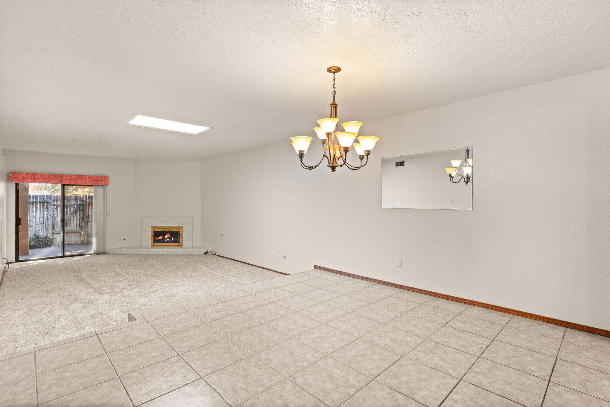 5124 PINATA Place