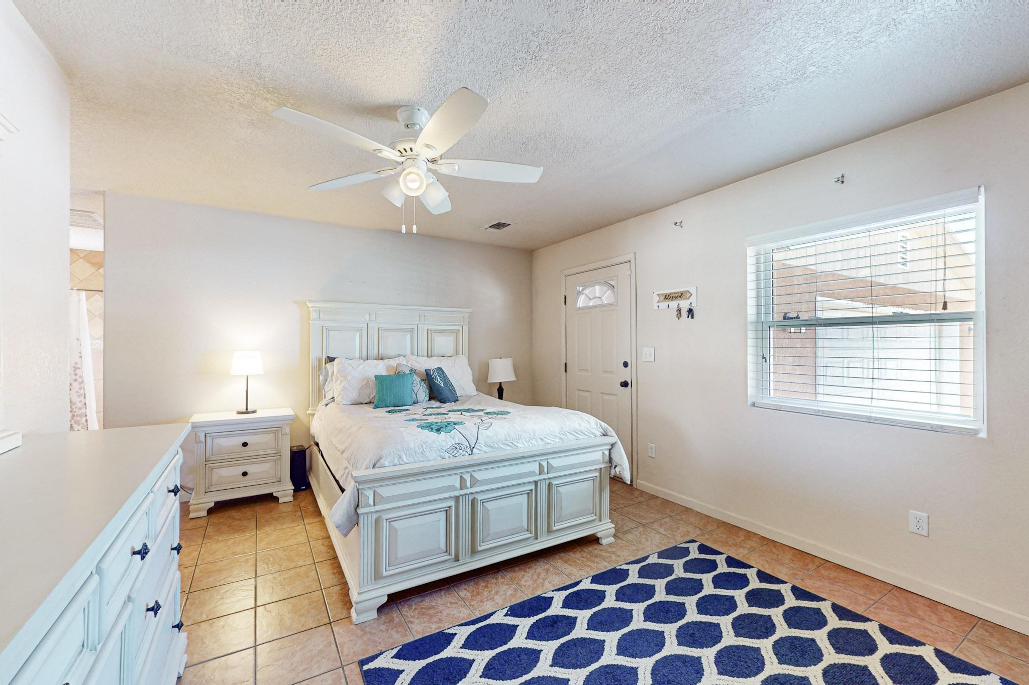 911 Lancelot Circle