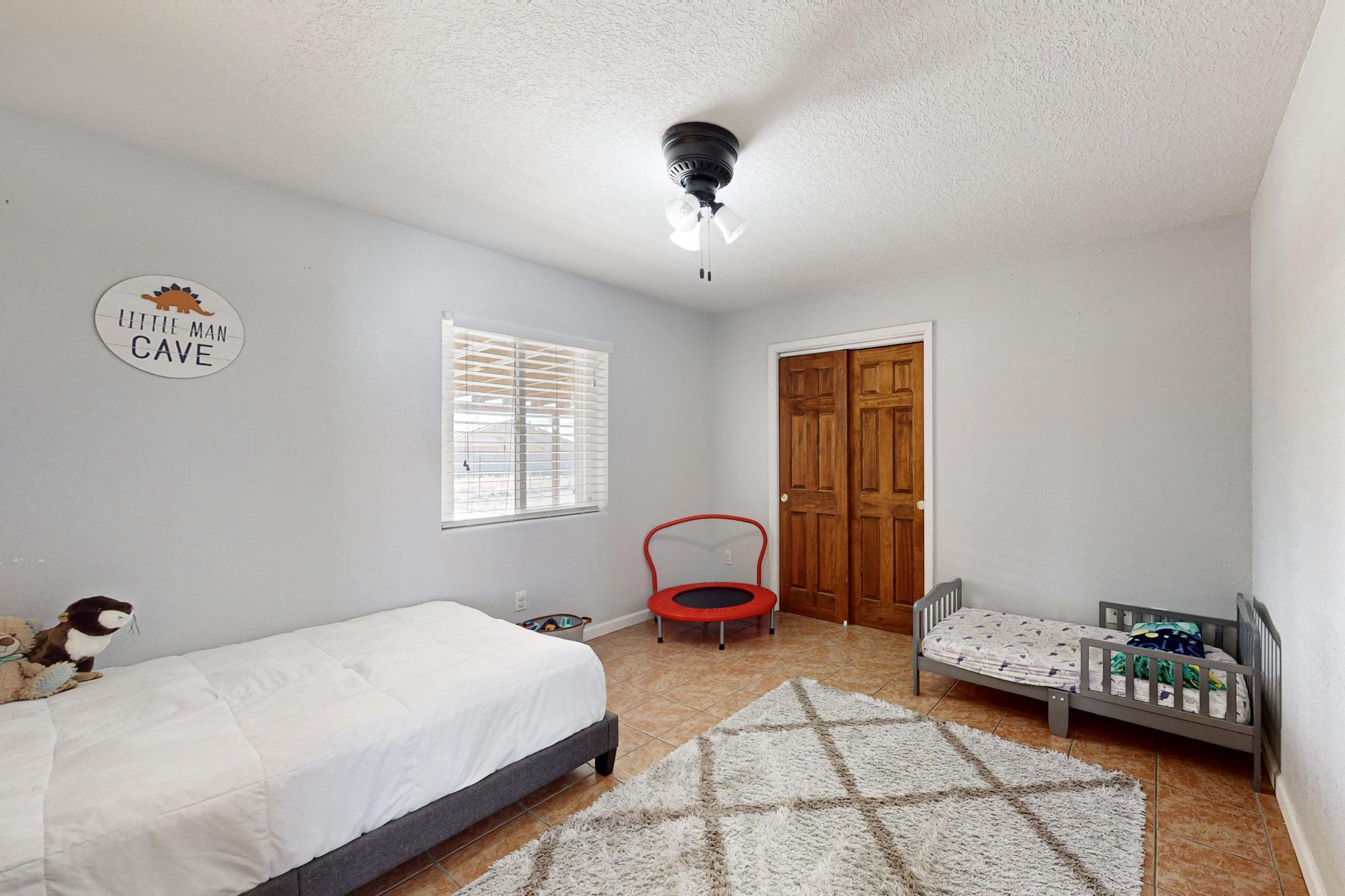 911 Lancelot Circle