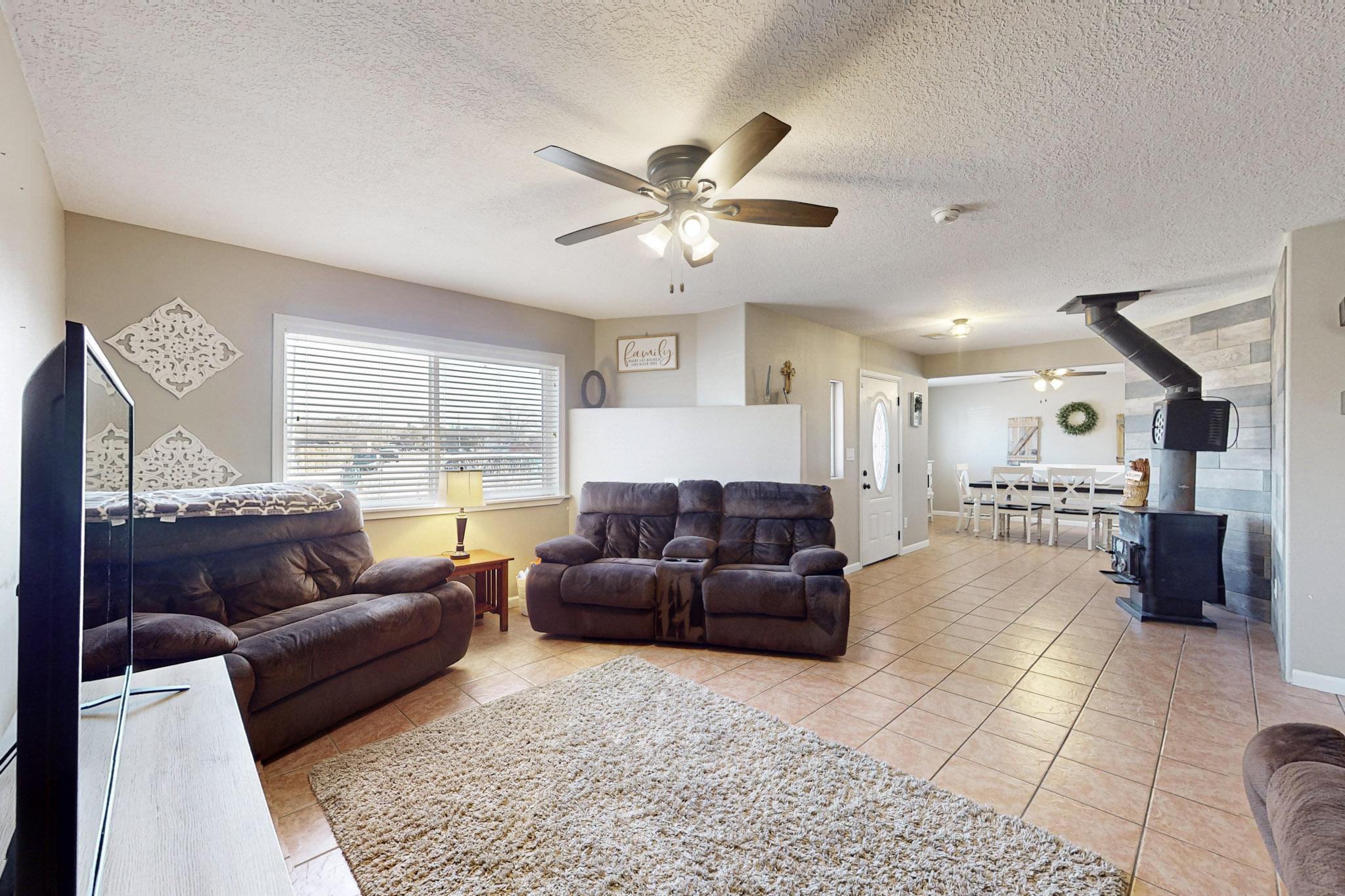 911 Lancelot Circle