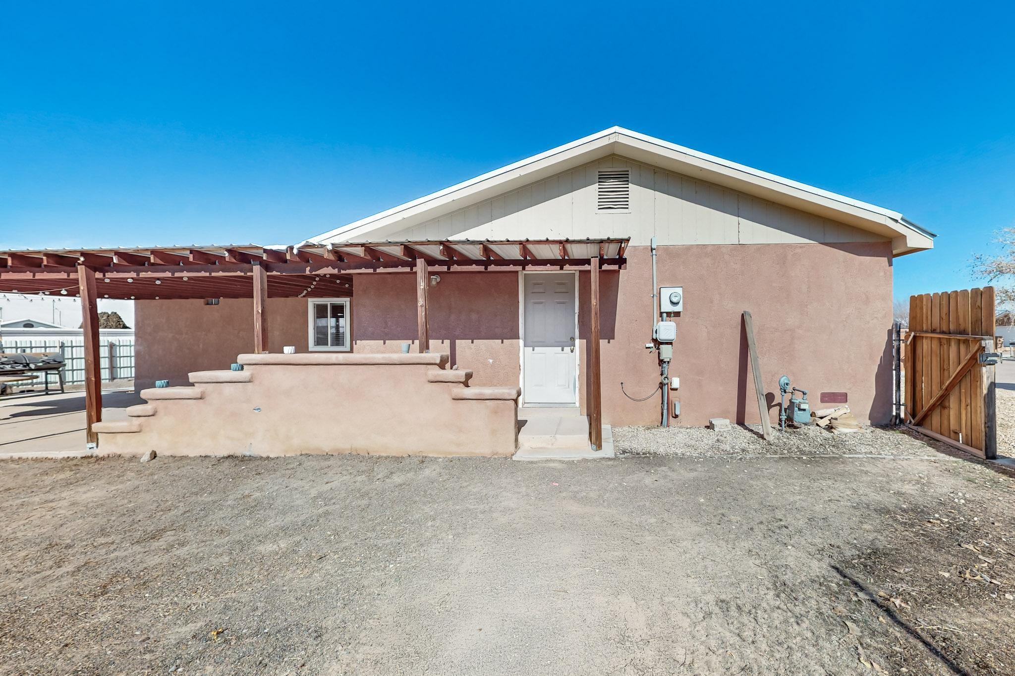 911 Lancelot Circle