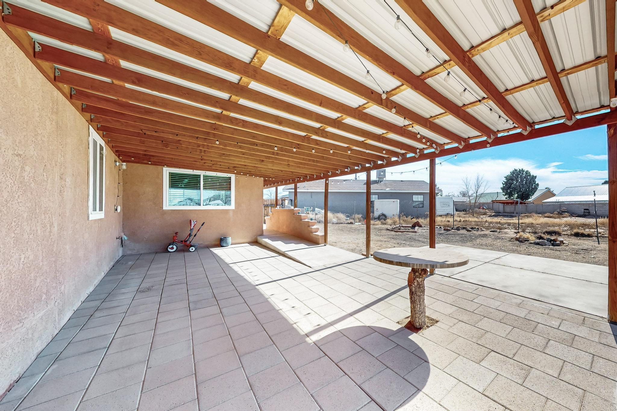911 Lancelot Circle