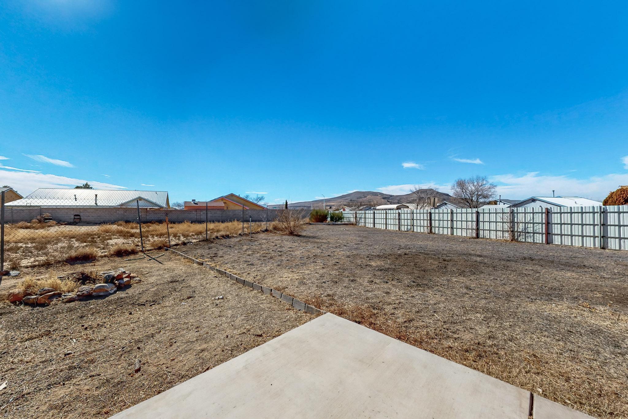 911 Lancelot Circle