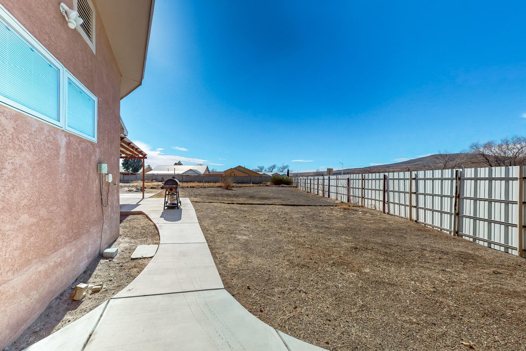 911 Lancelot Circle
