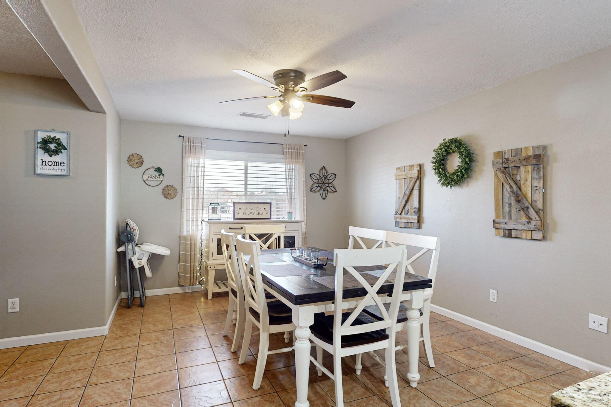 911 Lancelot Circle