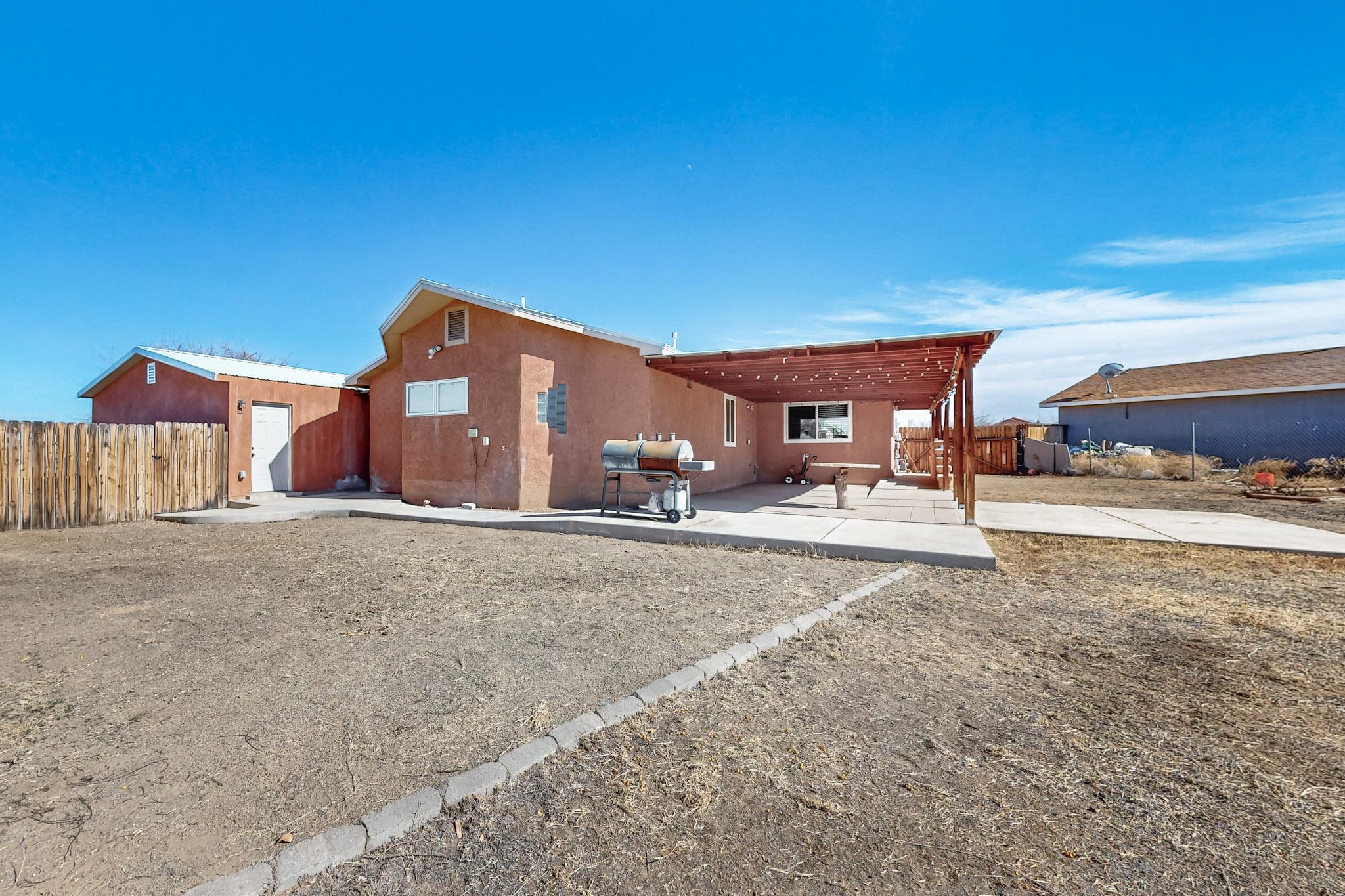 911 Lancelot Circle
