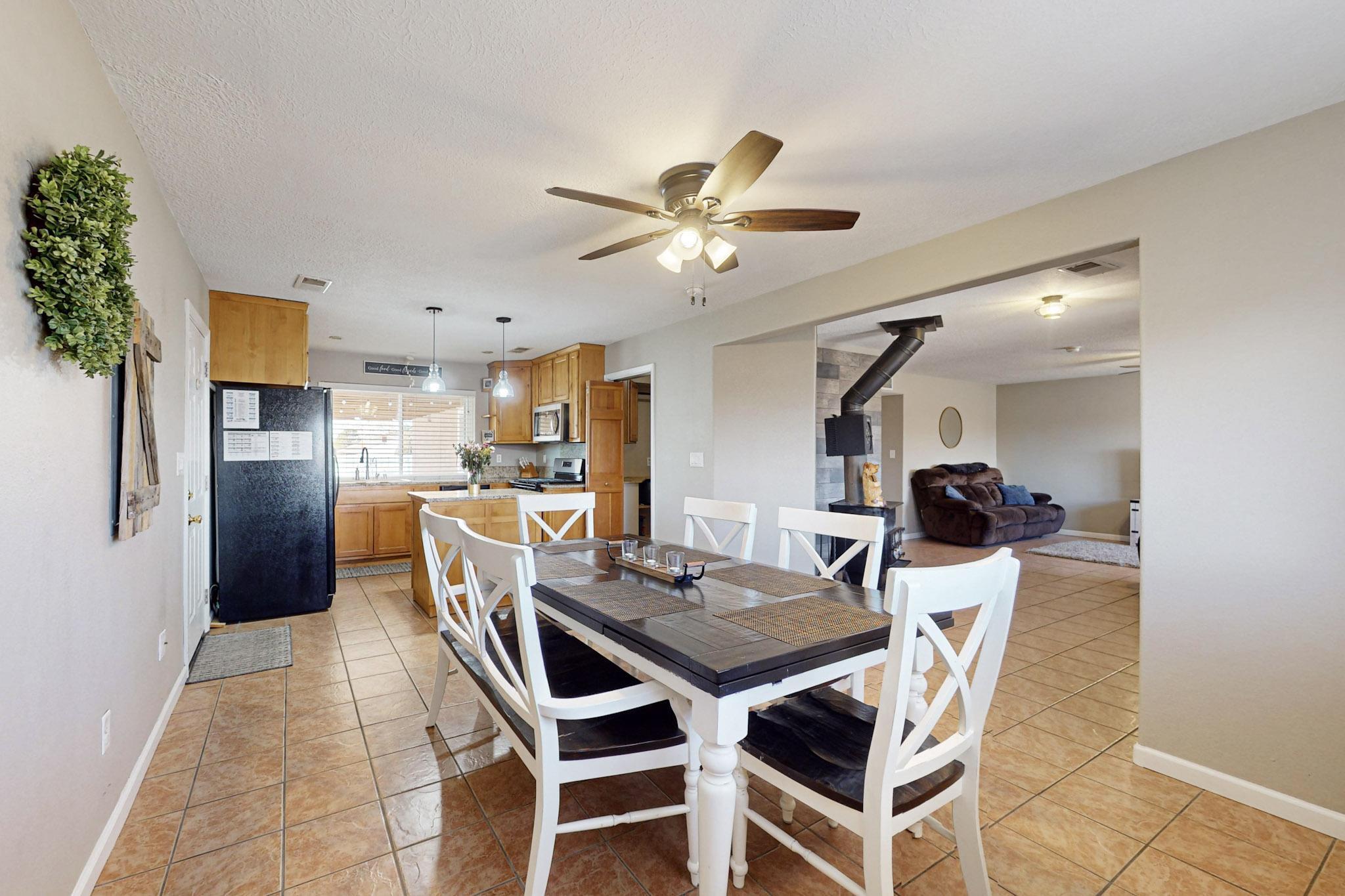 911 Lancelot Circle