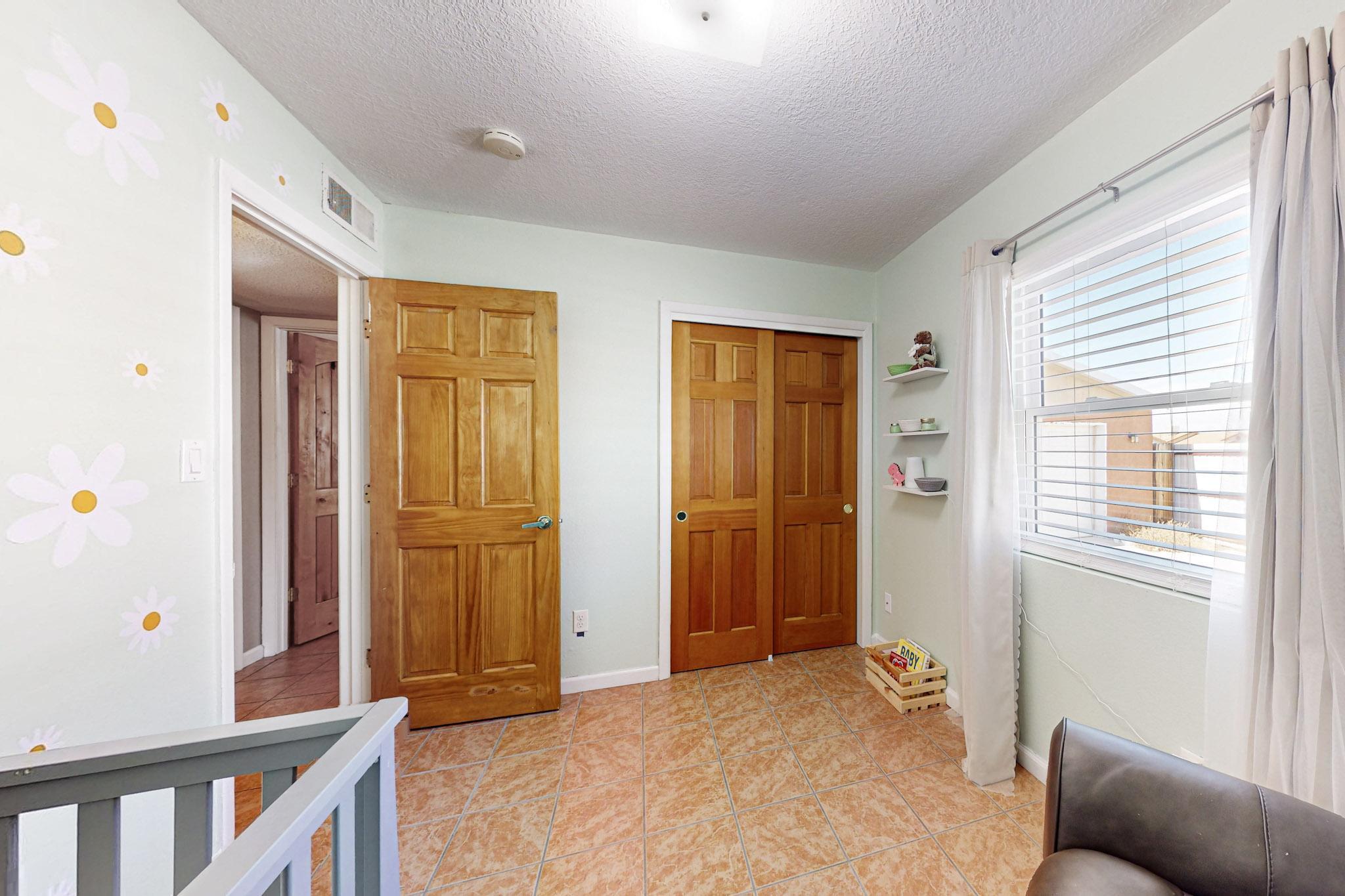 911 Lancelot Circle
