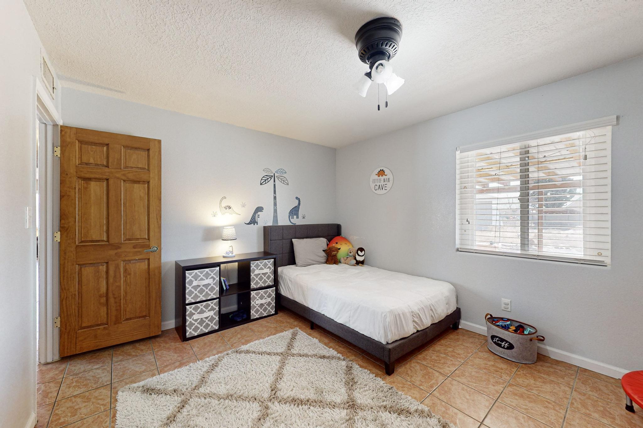 911 Lancelot Circle