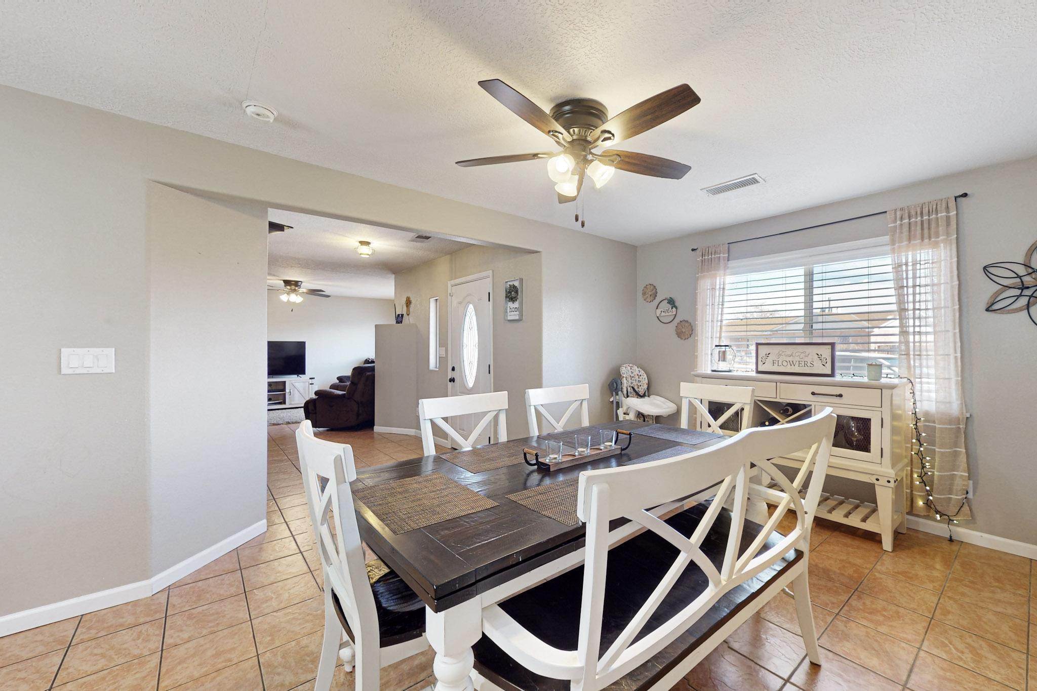 911 Lancelot Circle
