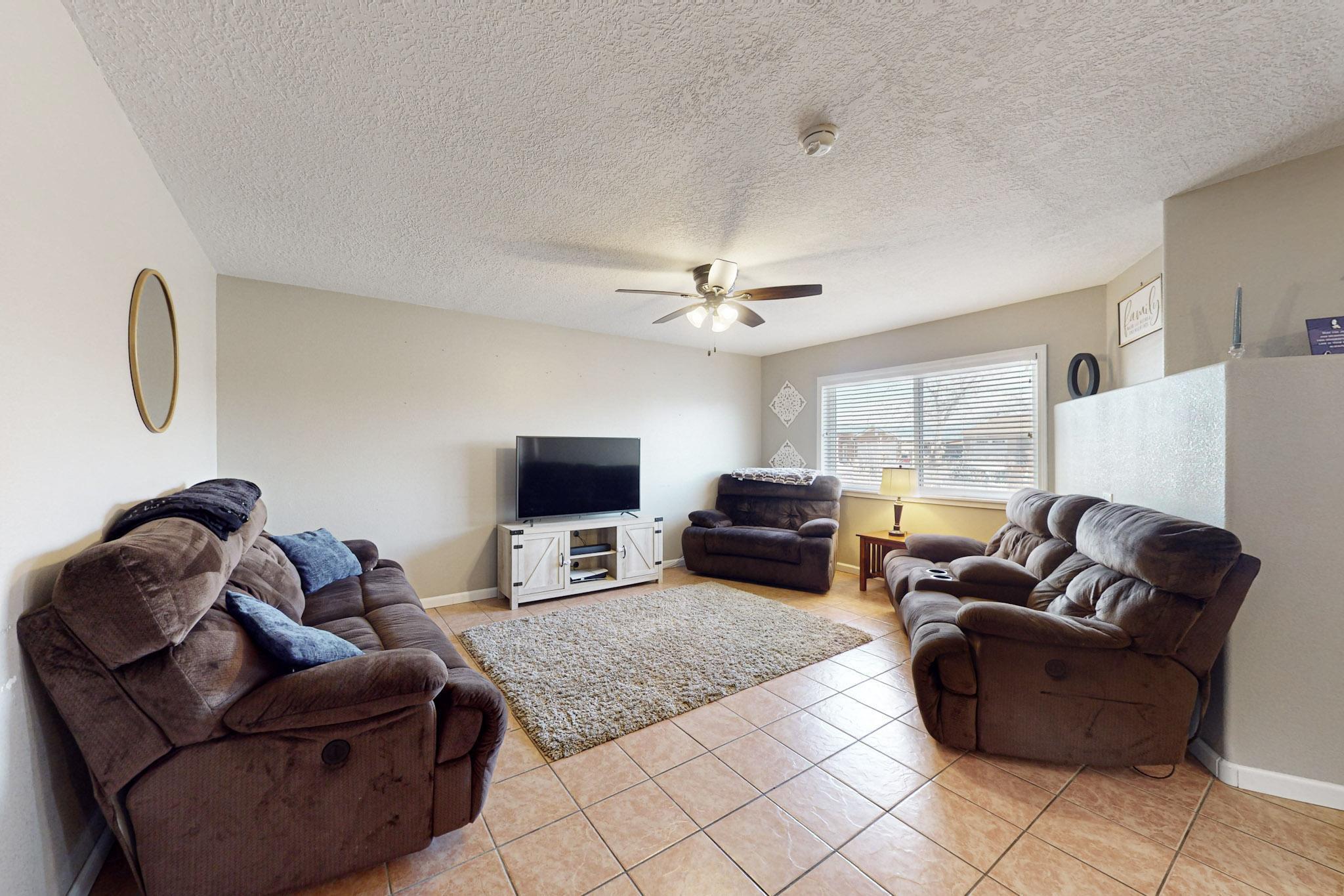 911 Lancelot Circle