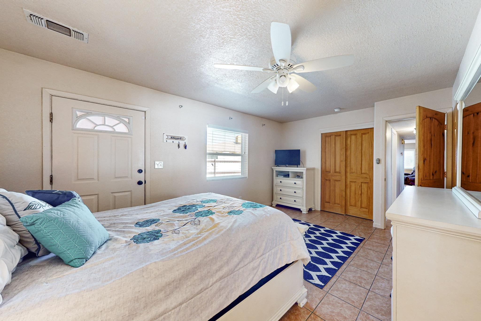 911 Lancelot Circle
