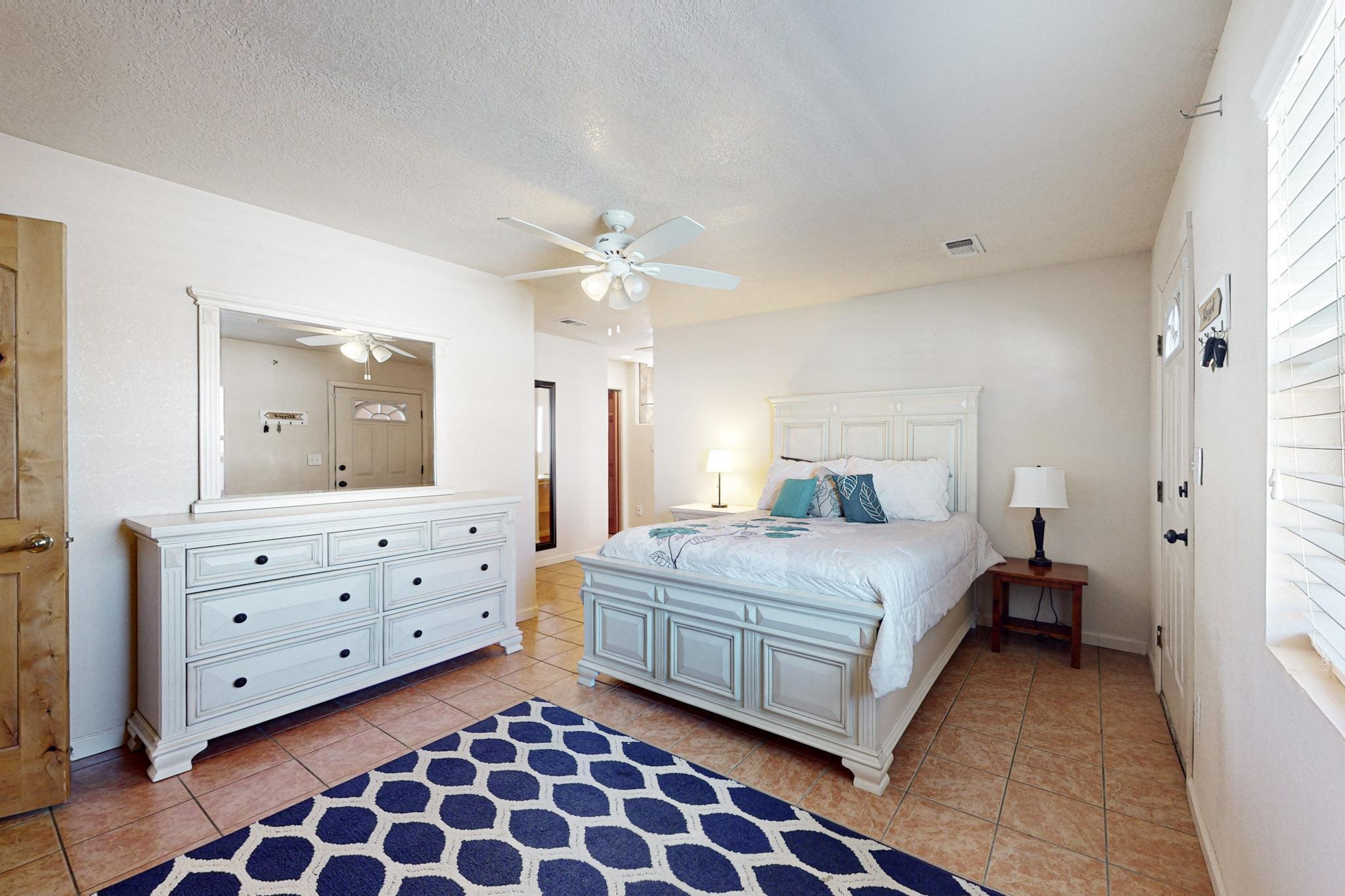 911 Lancelot Circle