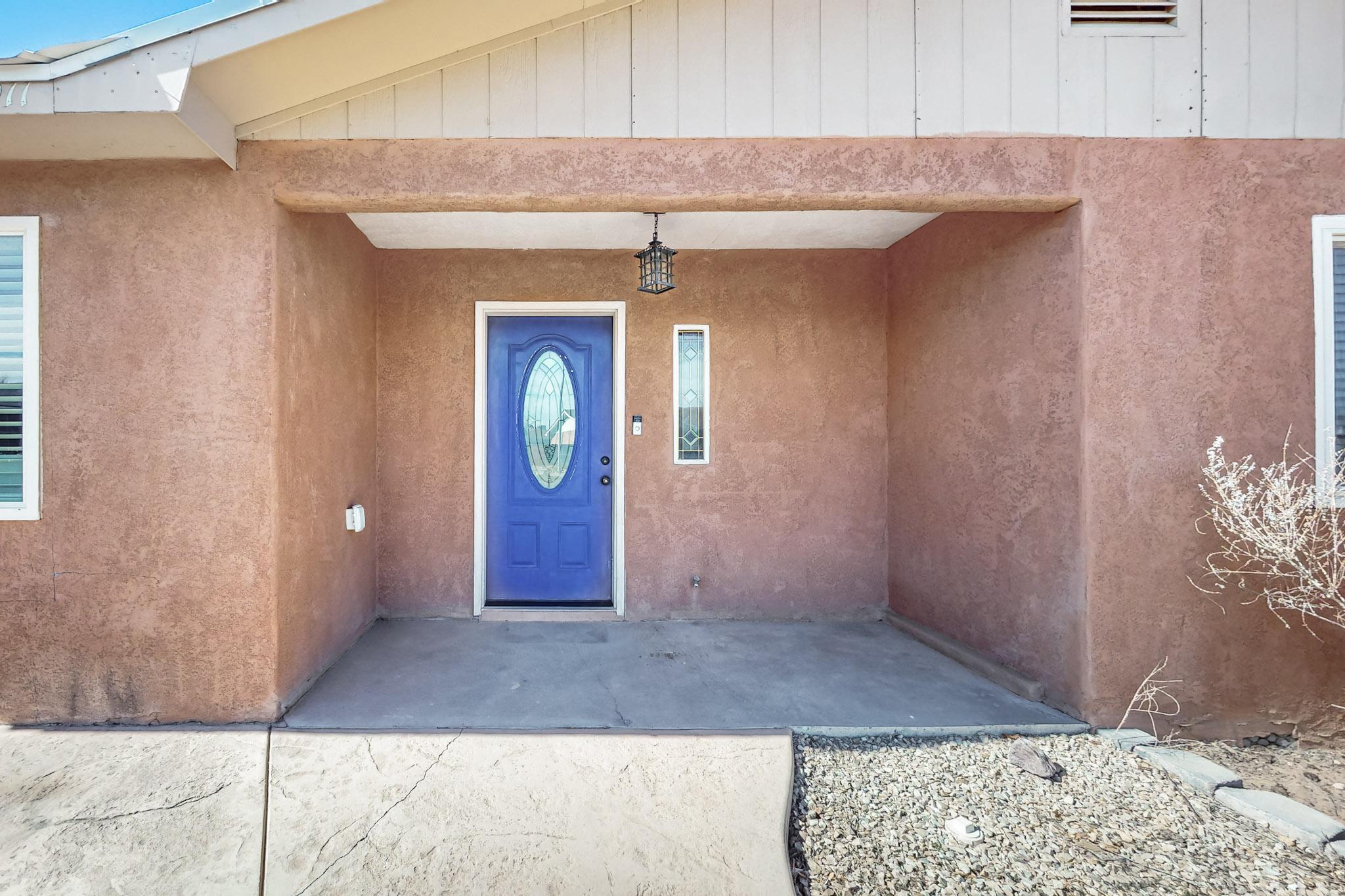 911 Lancelot Circle