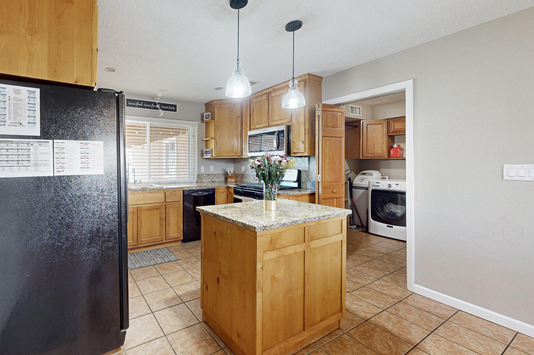911 Lancelot Circle
